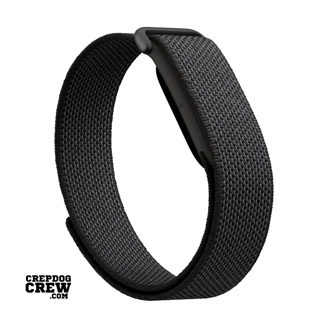 Google Fitbit Air Classic - Image 2