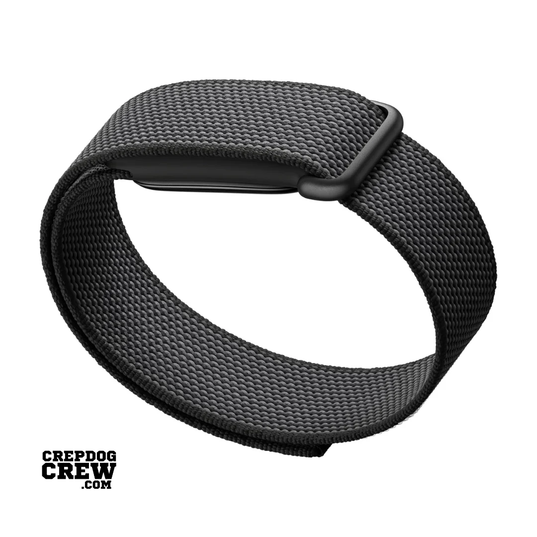 Google Fitbit Air Classic - Image 3