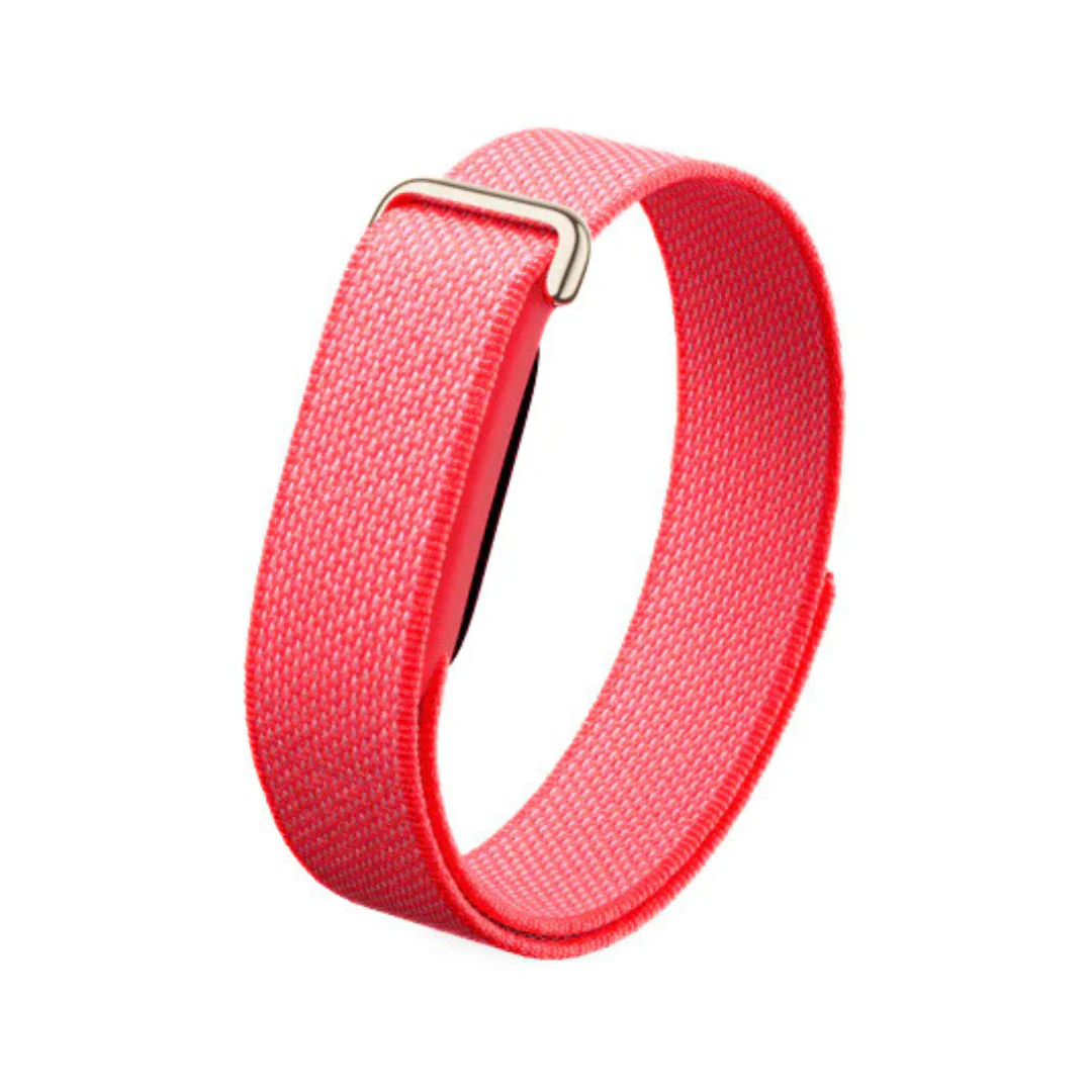 Google Fitbit Air Classic - Image 5