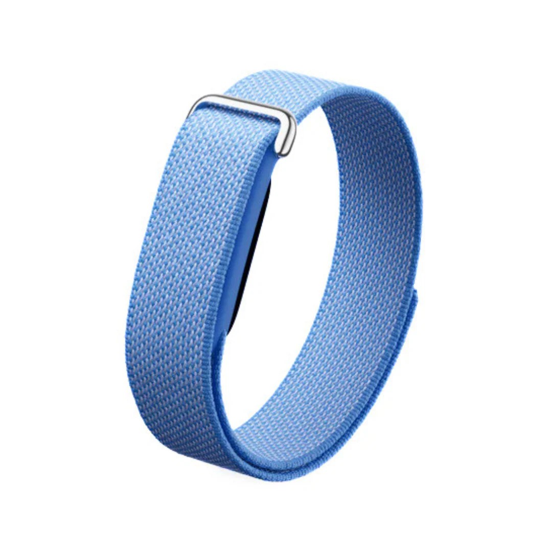 Google Fitbit Air Classic - Image 8