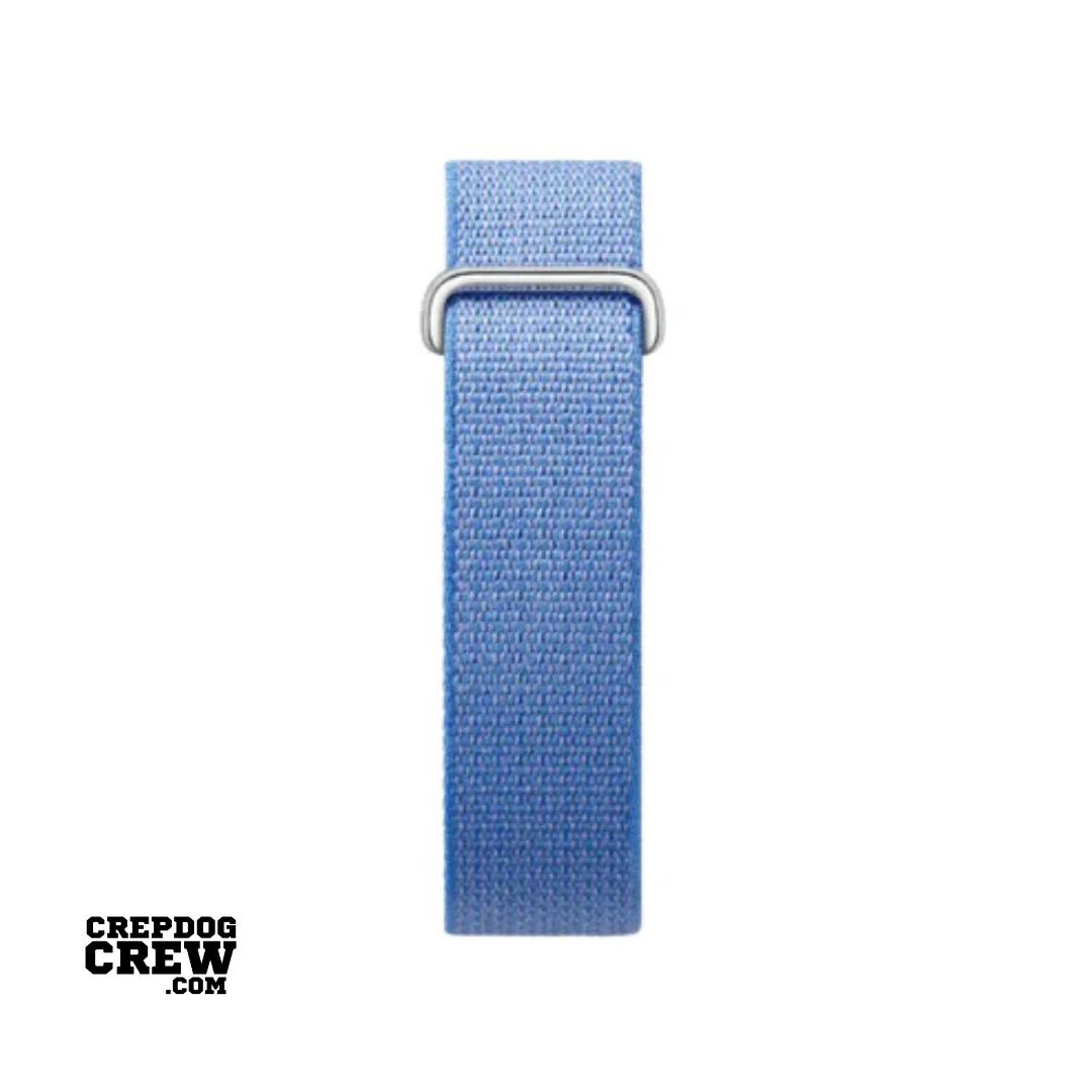 Google Fitbit Air Classic - Image 9