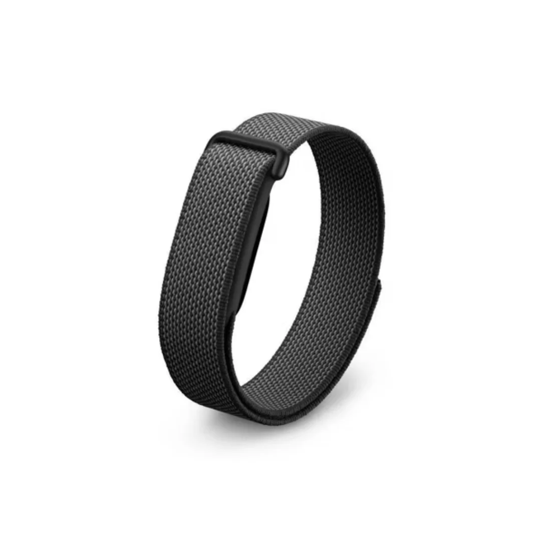 Google Fitbit Air Performance Loop Band (STRAP ONLY) - Image 3