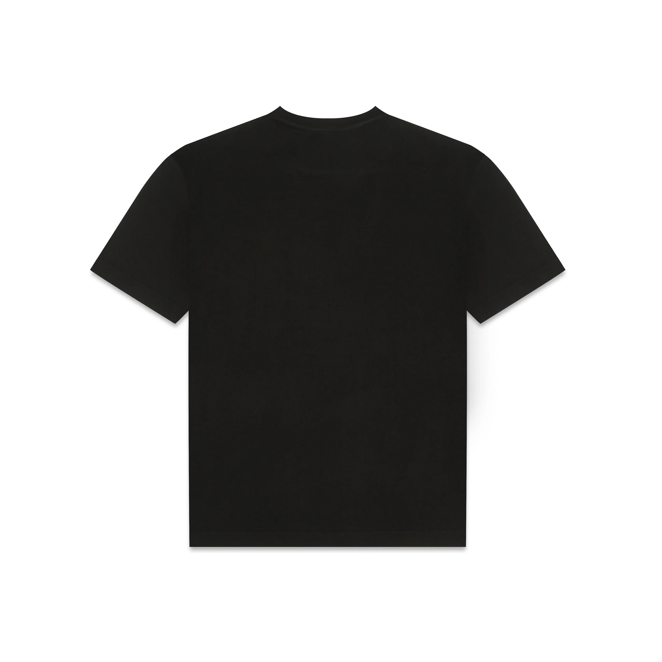 Grapes t-shirt - Image 2