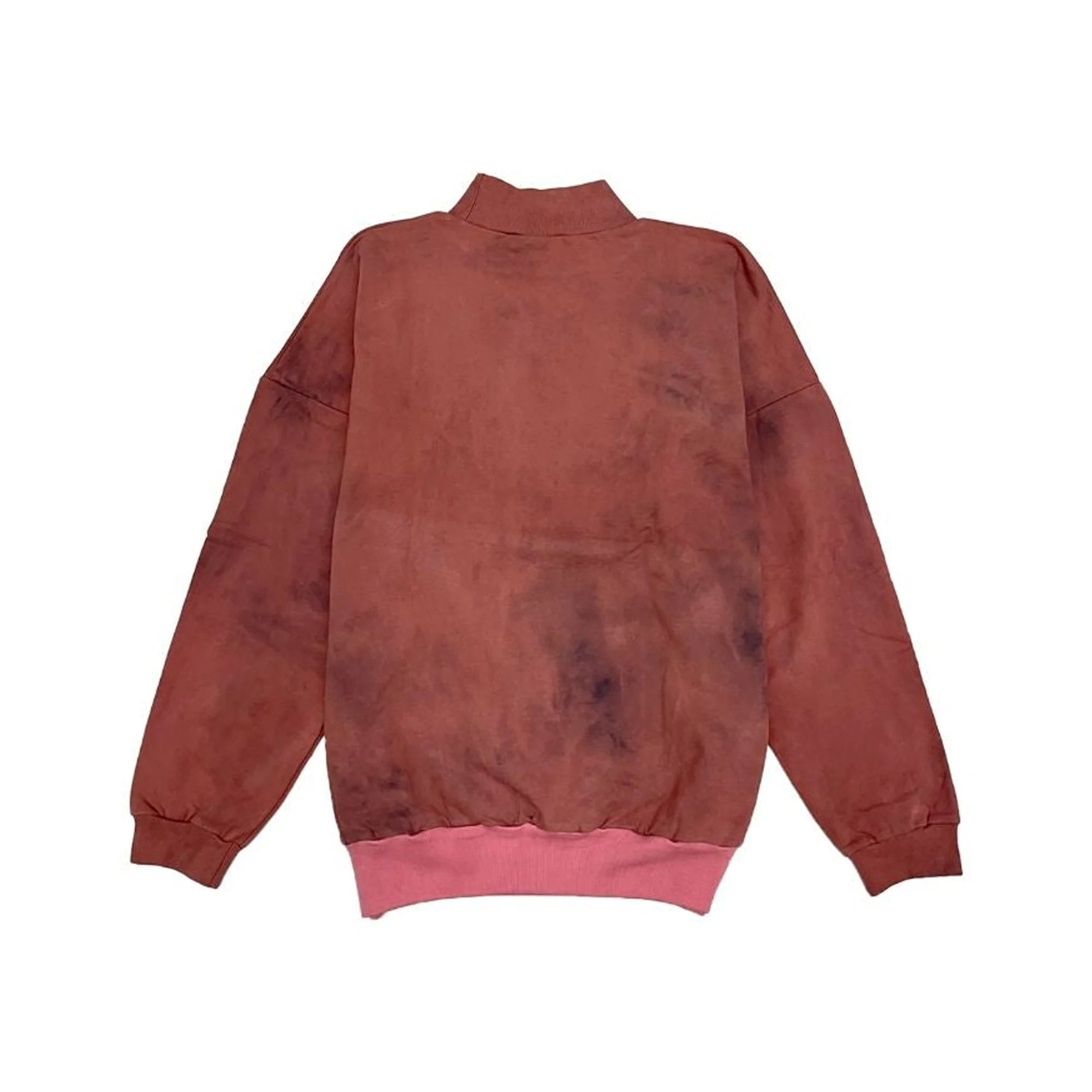Greased Sweatshirt  [Unisex] - Image 2
