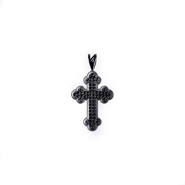 GREEK CROSS - Image 6