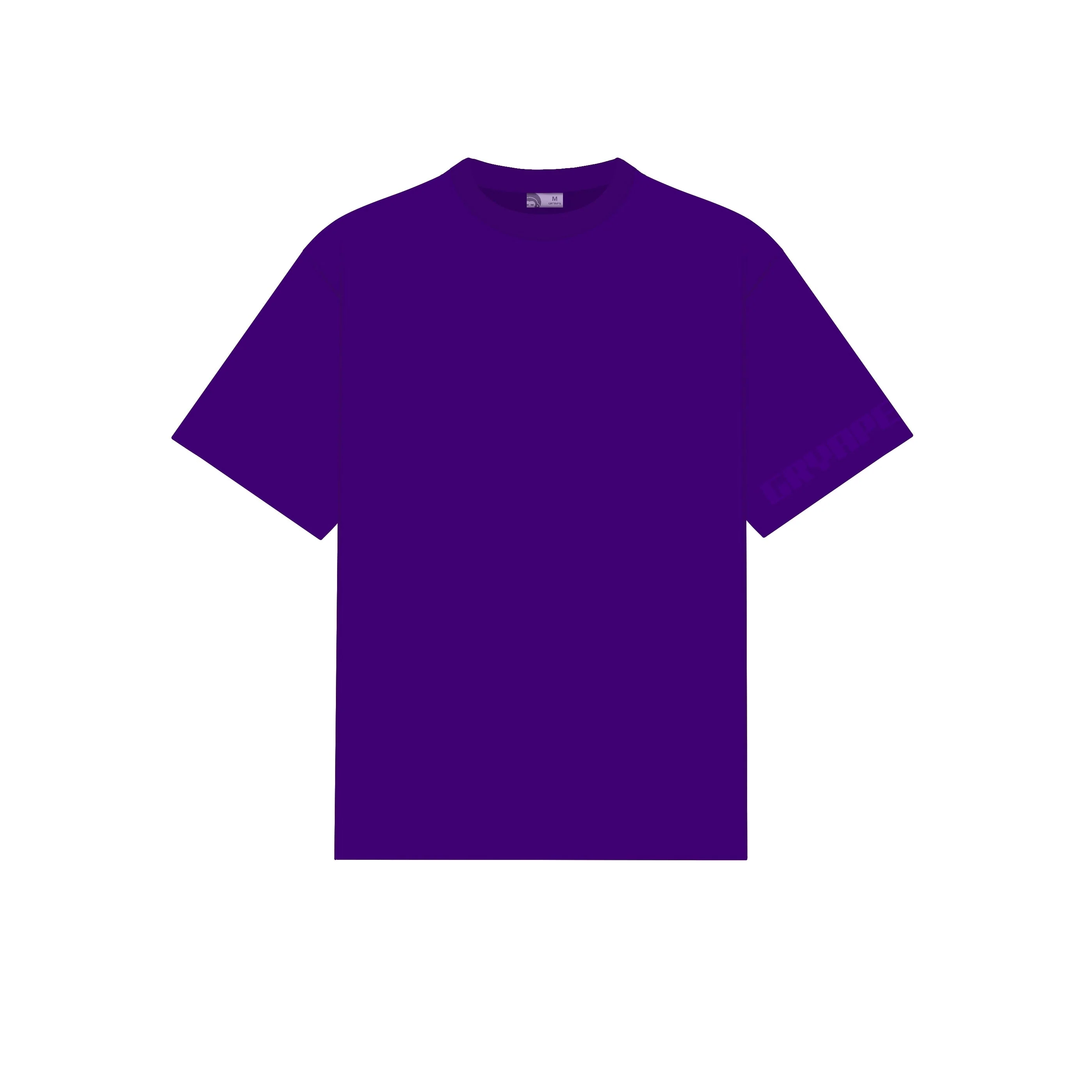 GRYAPE SORBET T-SHIRT