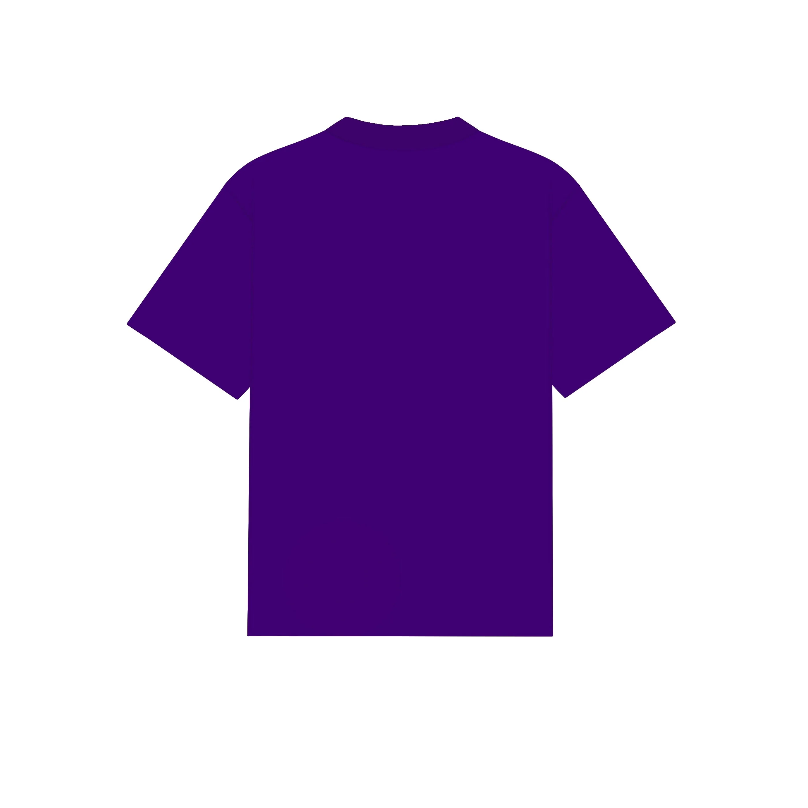 GRYAPE SORBET T-SHIRT - Image 2