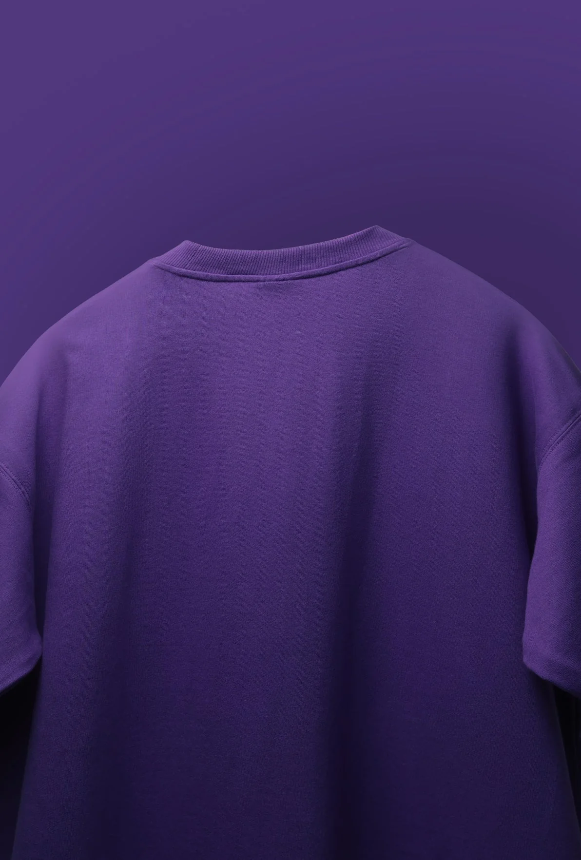GRYAPE SORBET T-SHIRT - Image 5