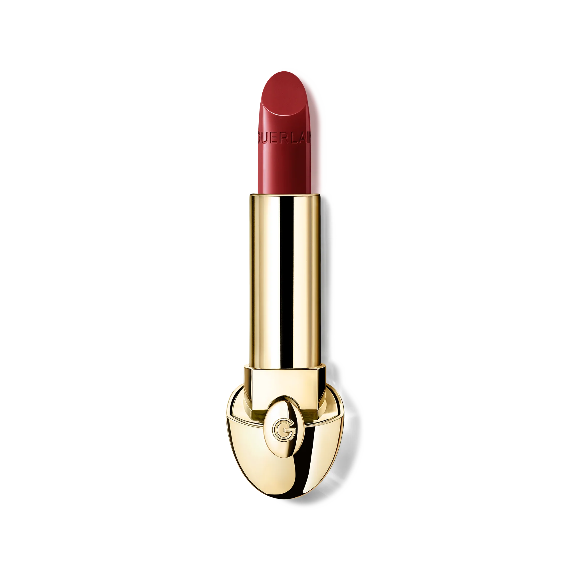 GUERLAIN SATIN LIPSTICK CASE (LE CAMEL) - Image 31
