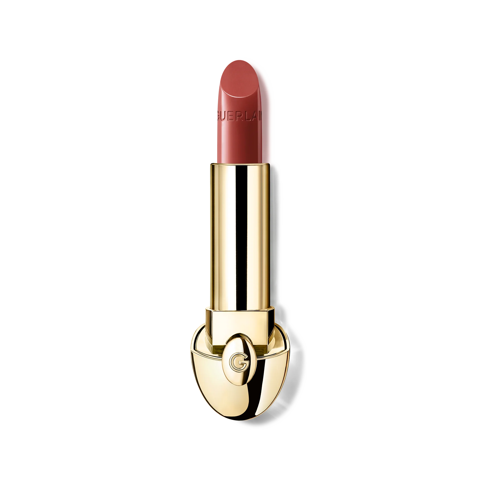 GUERLAIN SATIN LIPSTICK CASE (LE CAMEL) - Image 33