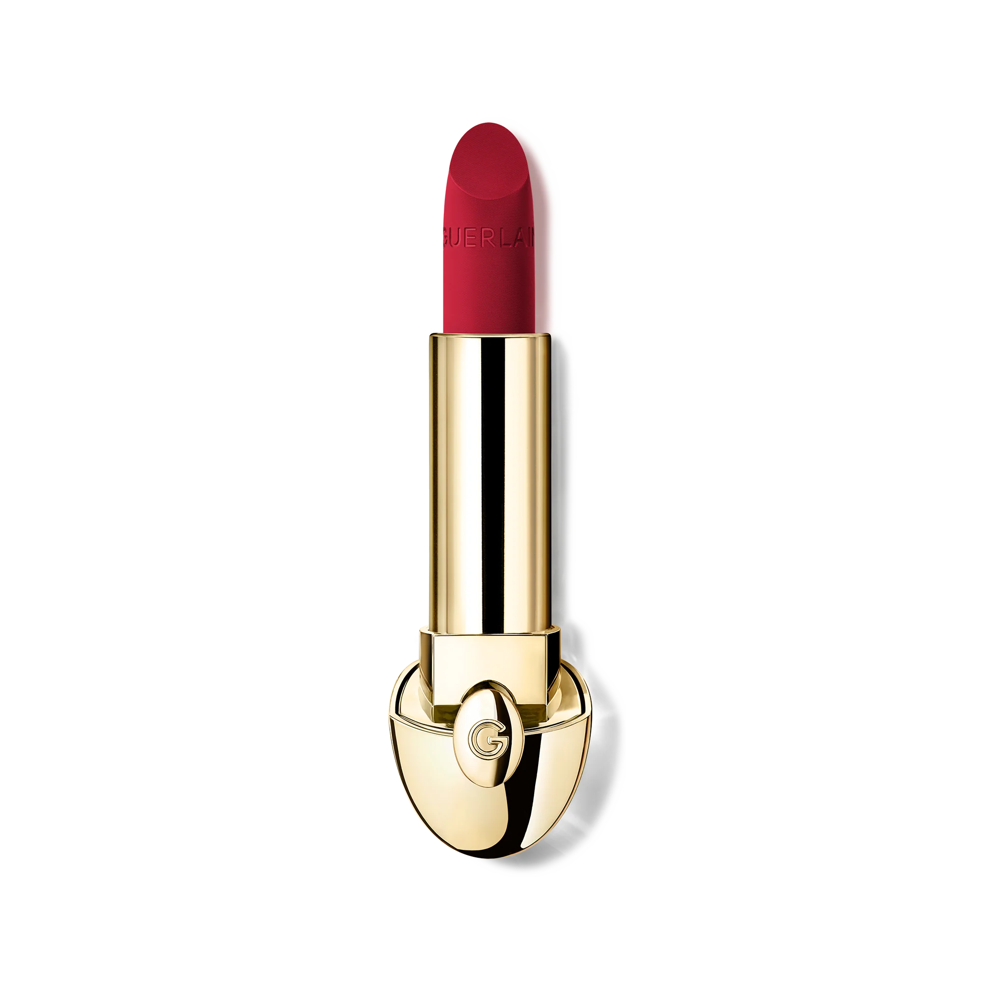 GUERLAIN SATIN LIPSTICK CASE (LE CAMEL) - Image 6