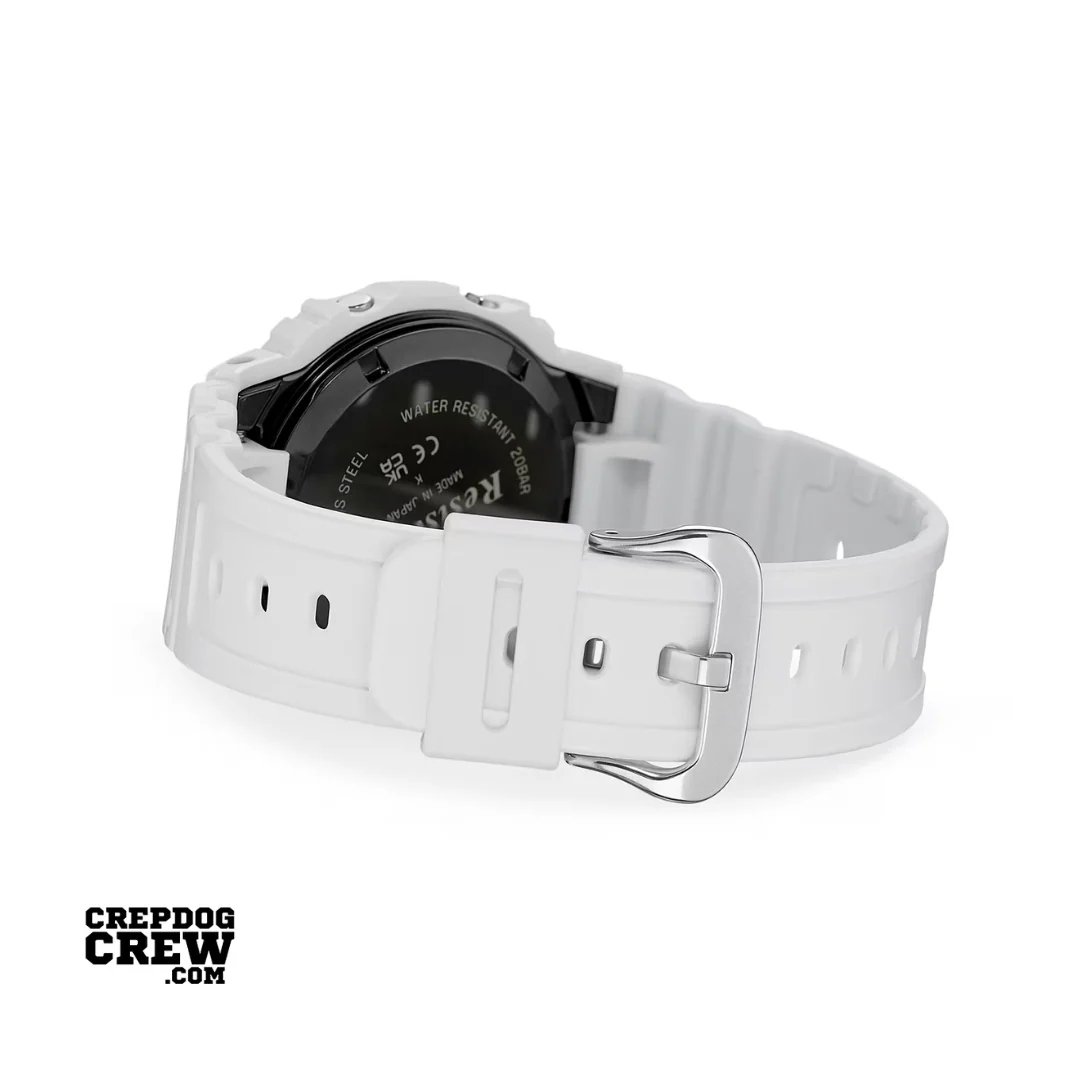GW-5000HS-7DR G1671 G-SHOCK - Image 2