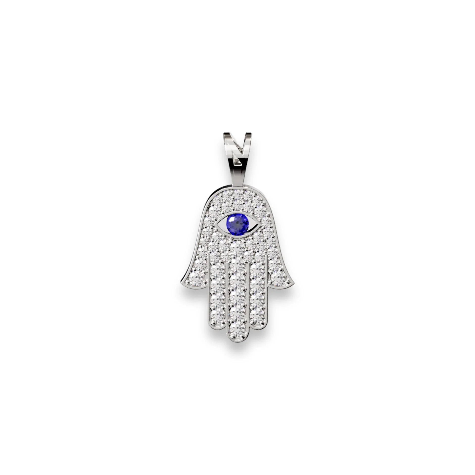 HAMSA