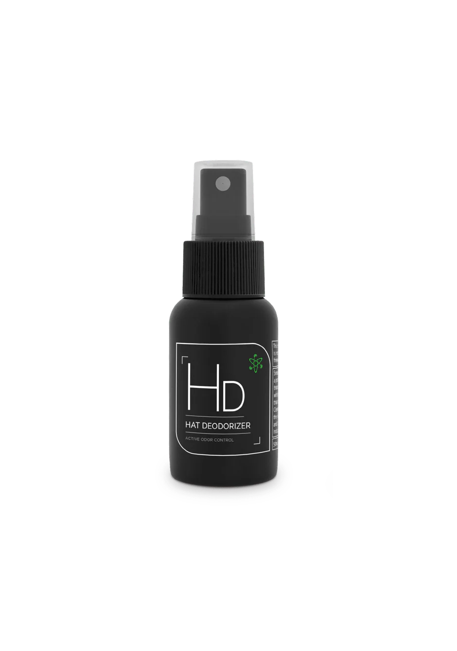 Hat Care Kit - Image 3