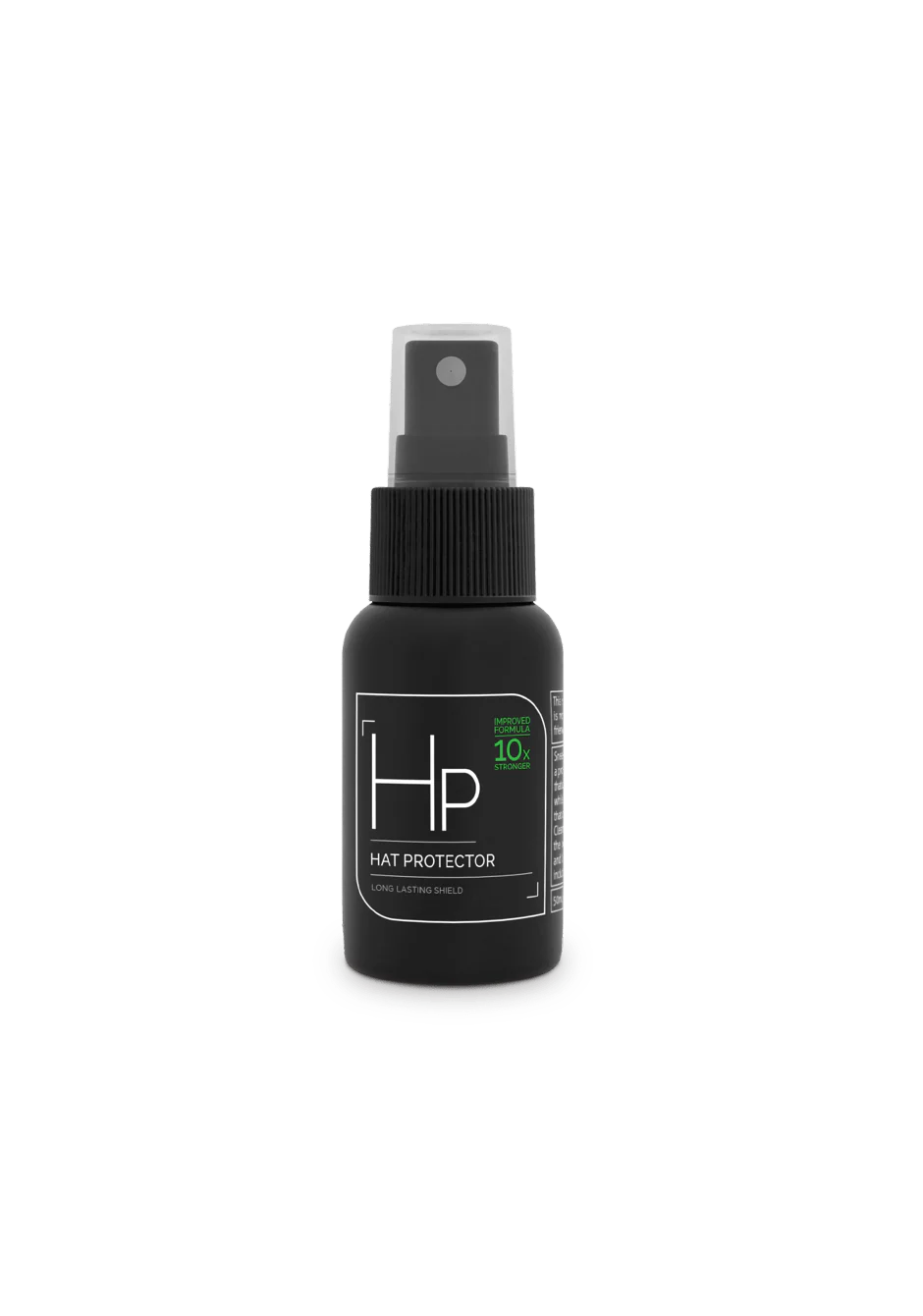 Hat Care Kit - Image 4