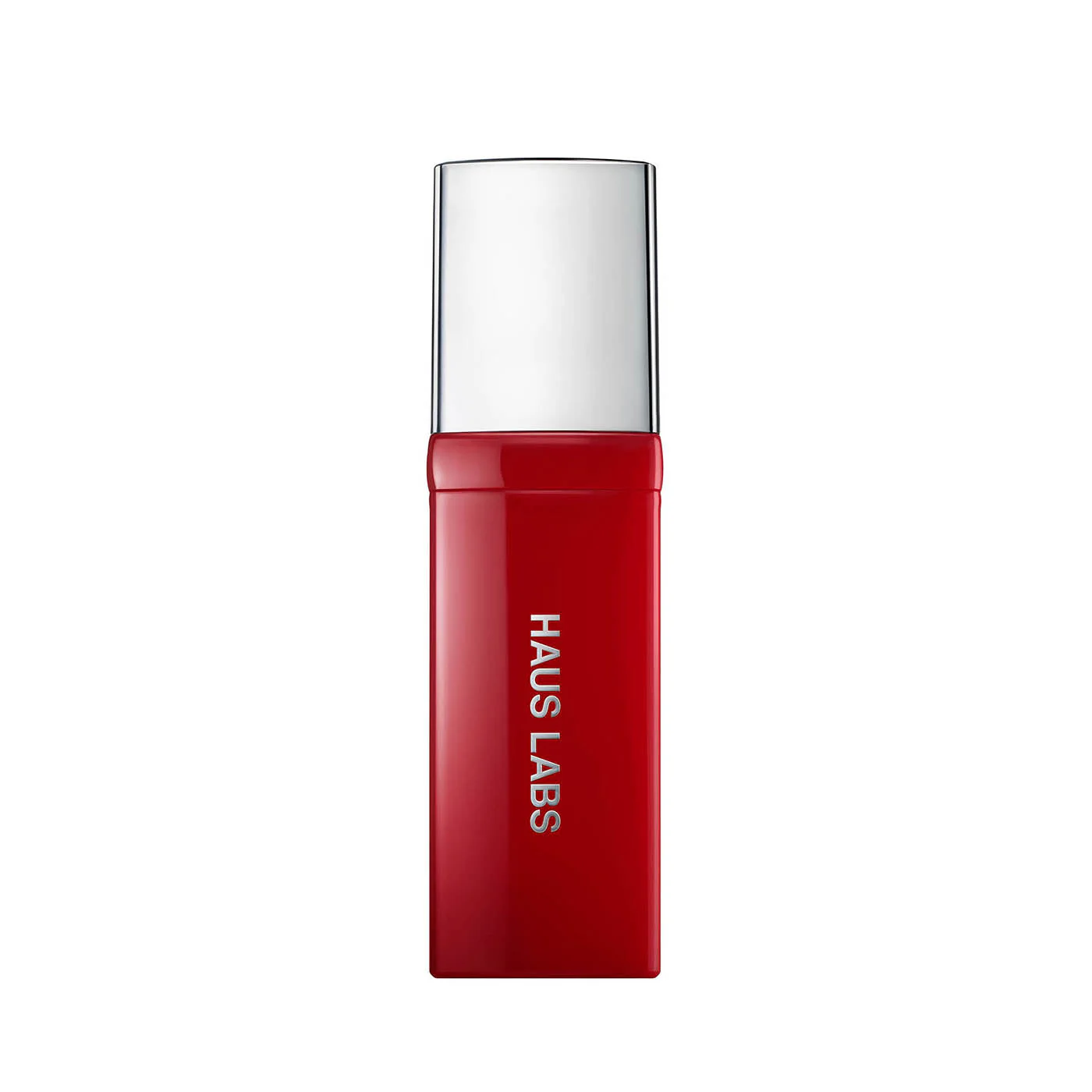 HAUS LABS Atomic Shake Lip Lacquer - Image 2