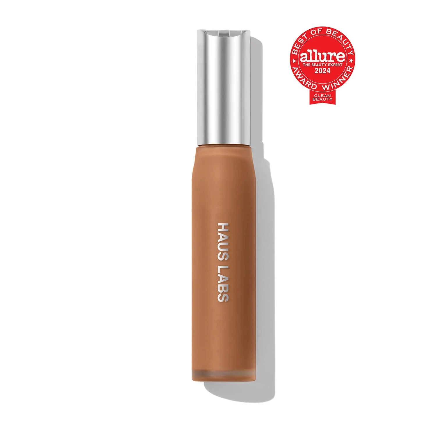HAUS LABS by Lady Gaga Triclone™ Skin Tech Concealer - Image 10
