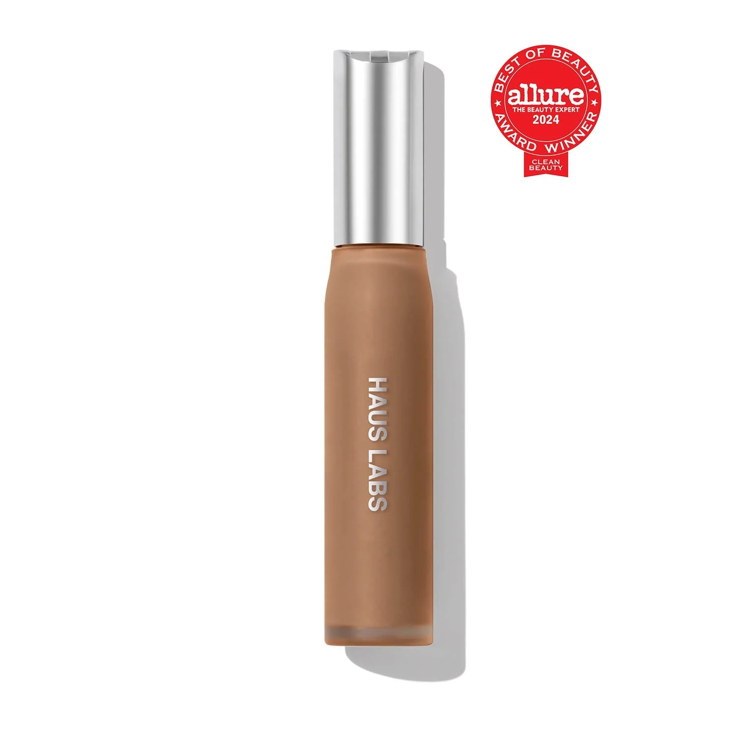 HAUS LABS by Lady Gaga Triclone™ Skin Tech Concealer - Image 11