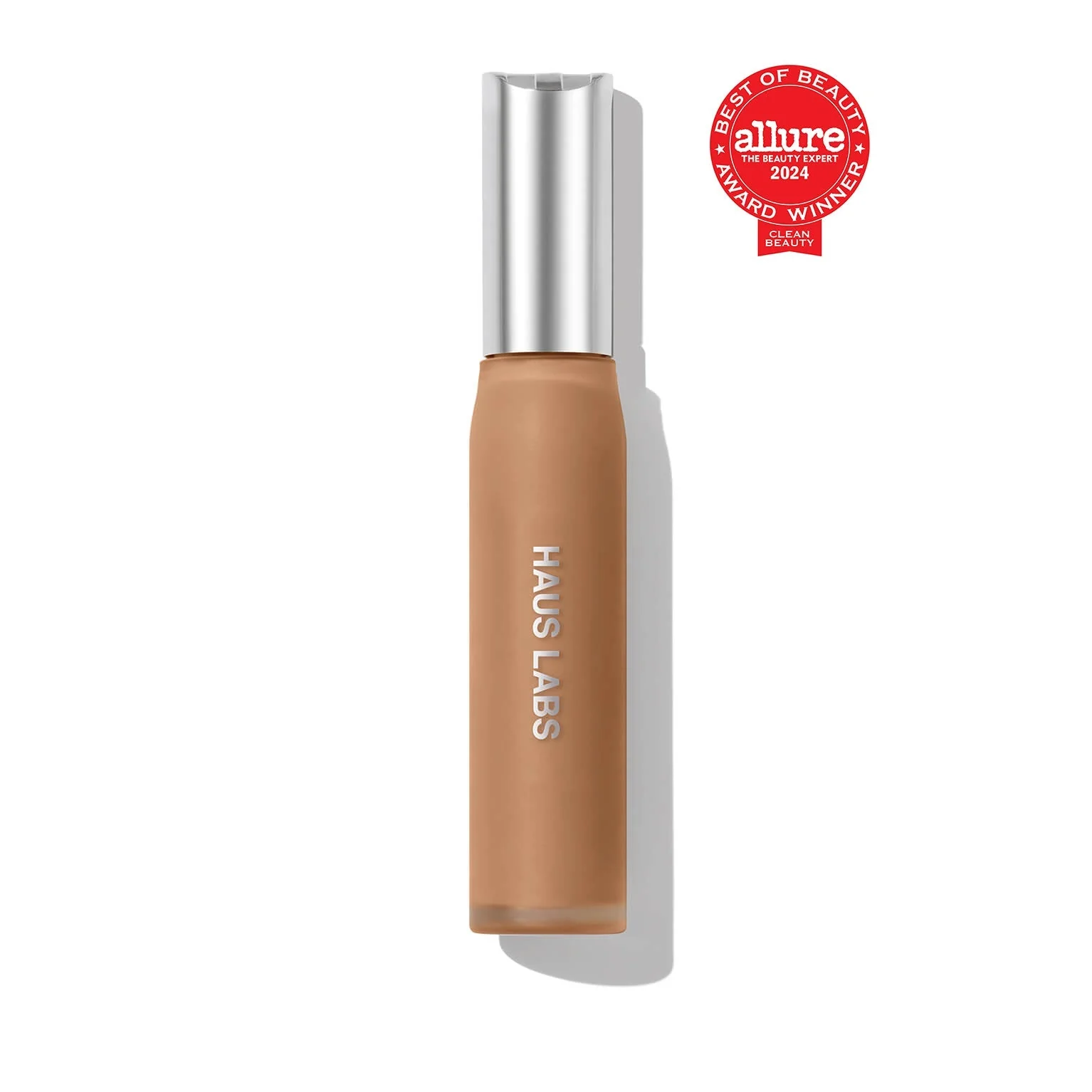 HAUS LABS by Lady Gaga Triclone™ Skin Tech Concealer - Image 13