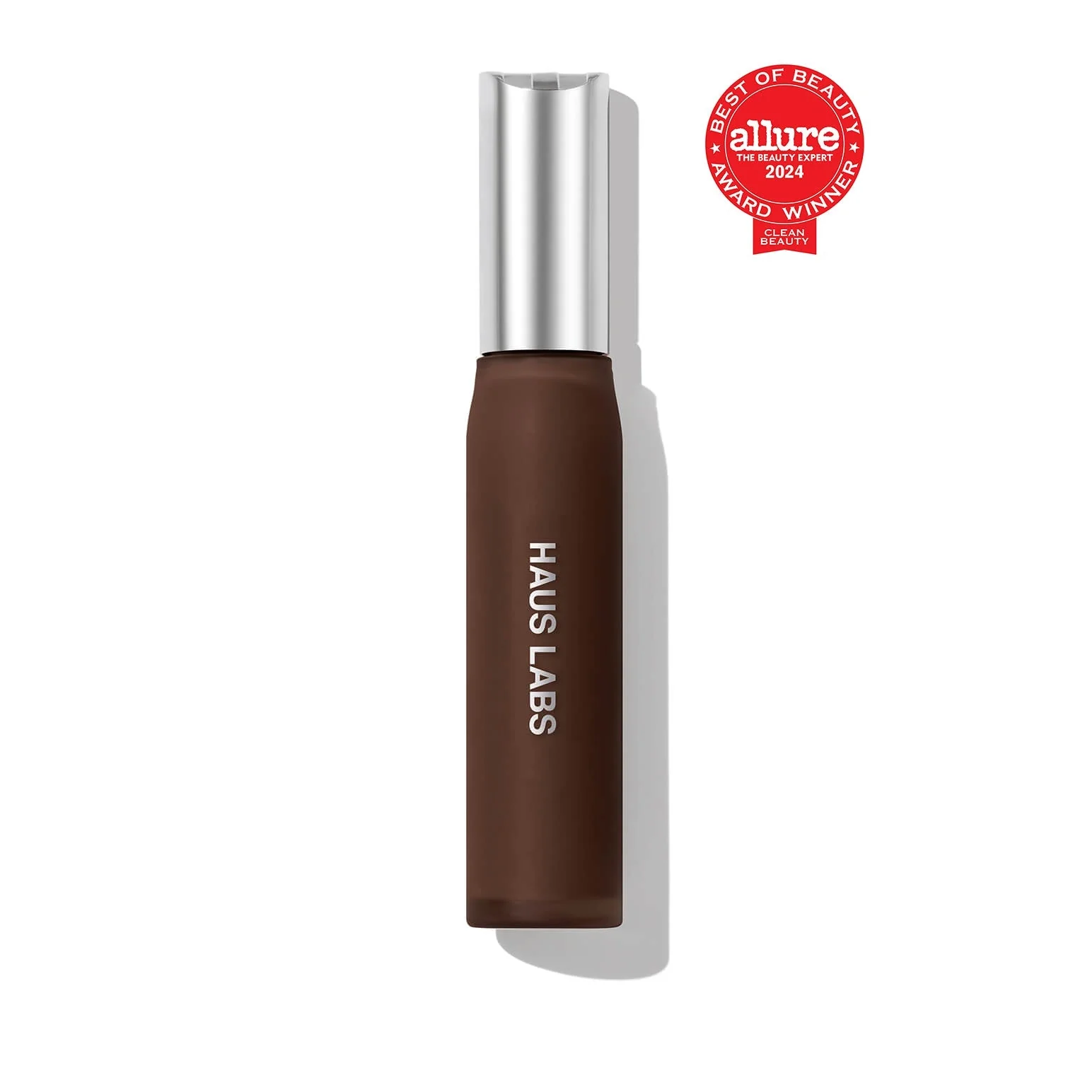 HAUS LABS by Lady Gaga Triclone™ Skin Tech Concealer - Image 2