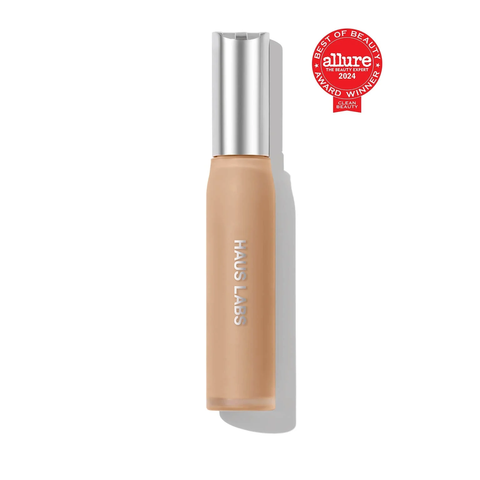 HAUS LABS by Lady Gaga Triclone™ Skin Tech Concealer - Image 21