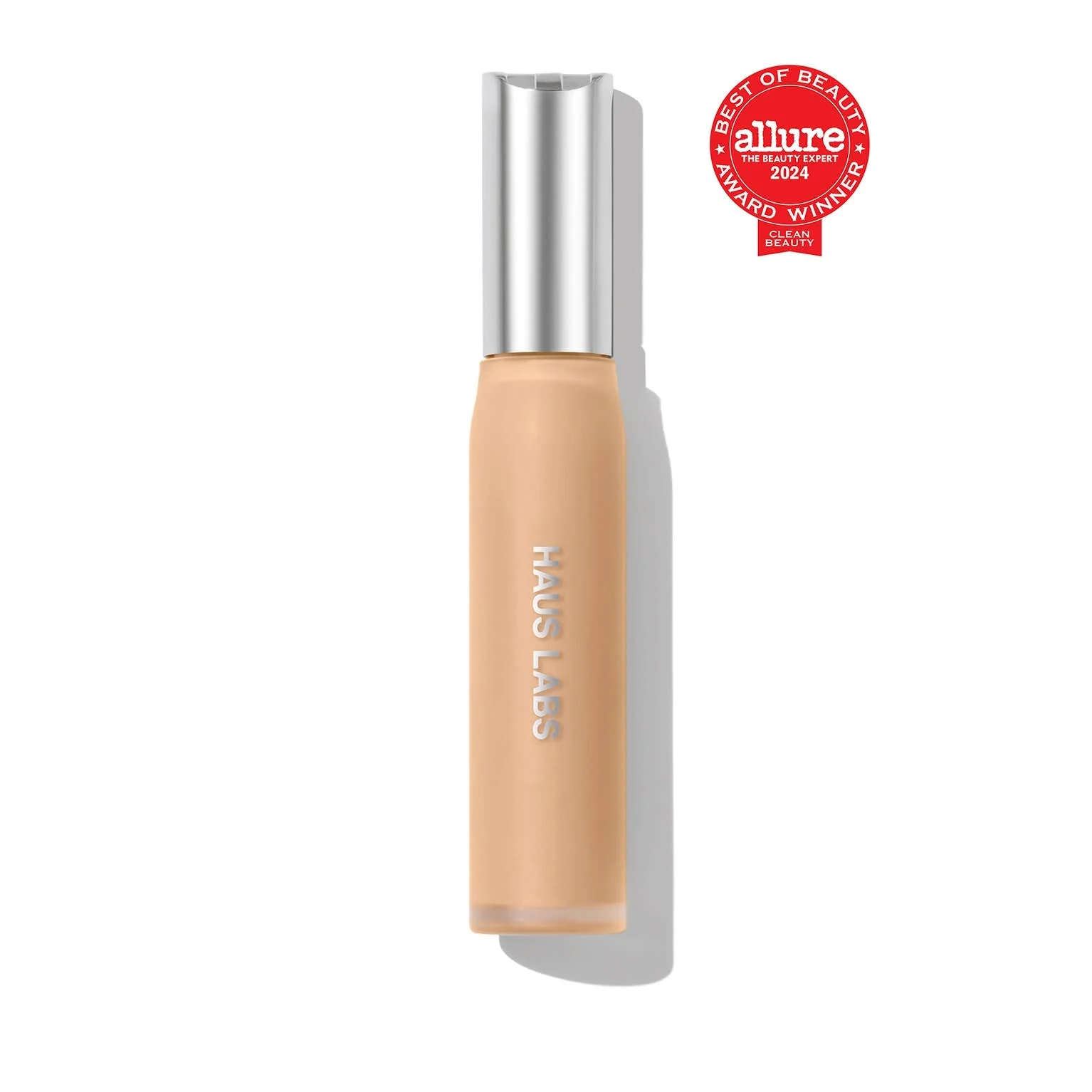 HAUS LABS by Lady Gaga Triclone™ Skin Tech Concealer - Image 24