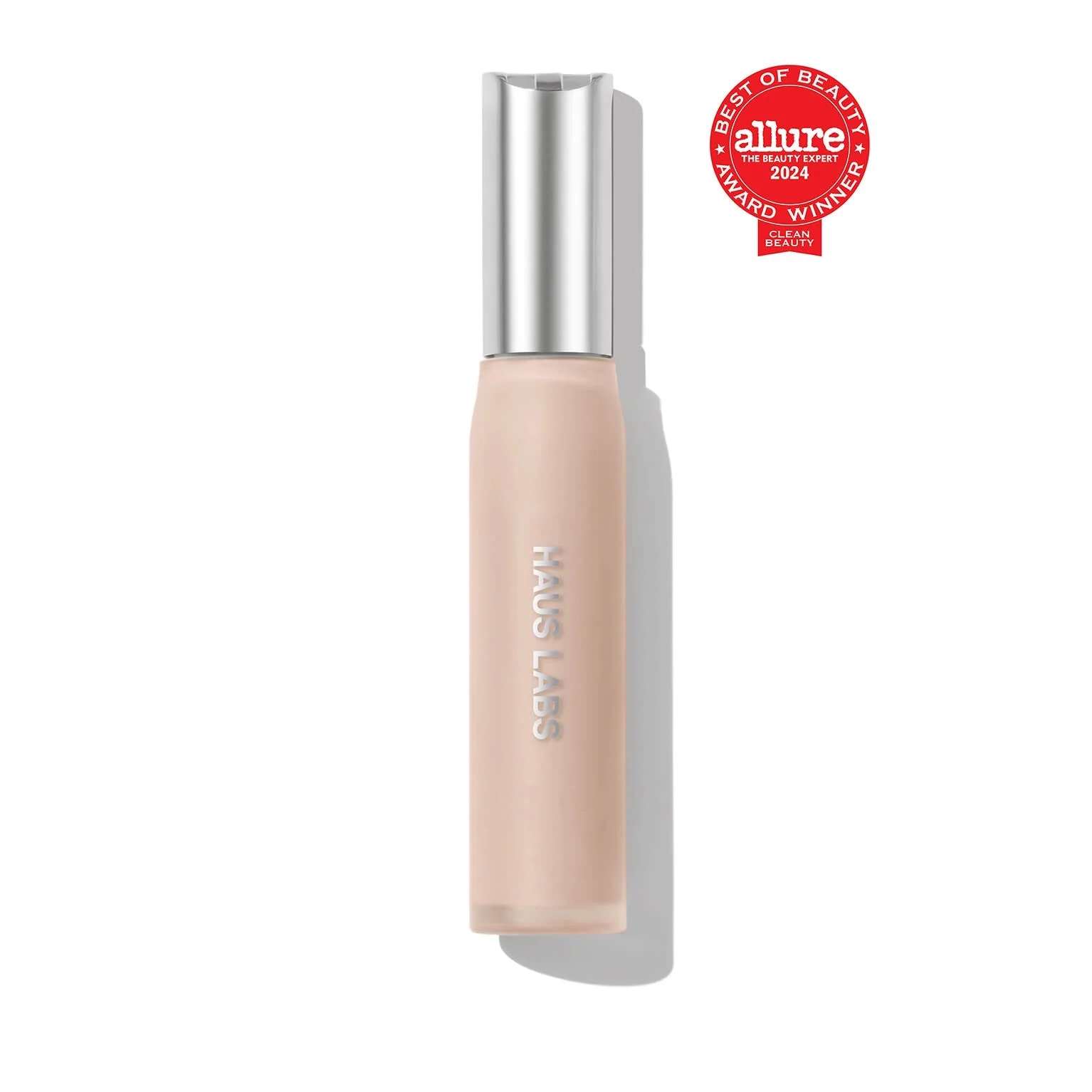 HAUS LABS by Lady Gaga Triclone™ Skin Tech Concealer - Image 28