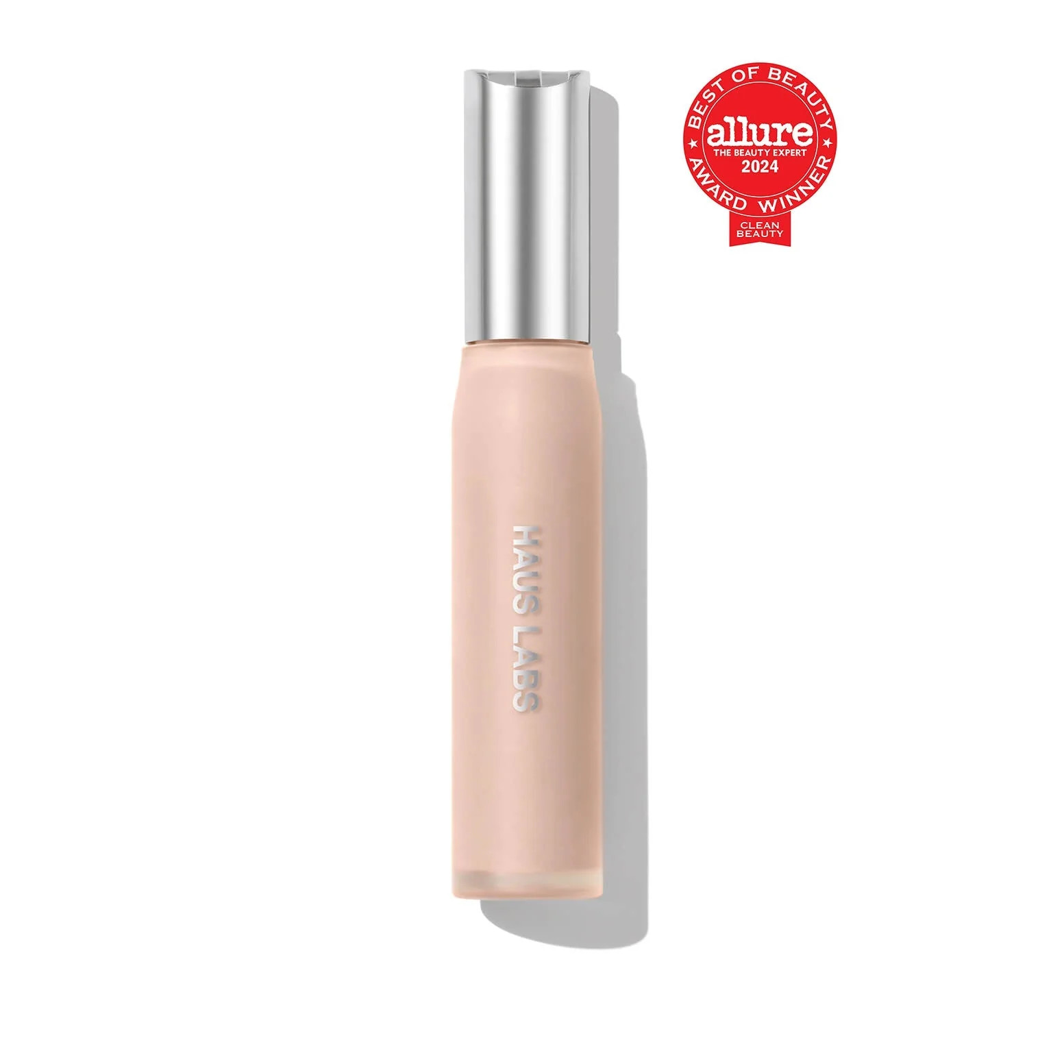 HAUS LABS by Lady Gaga Triclone™ Skin Tech Concealer - Image 29