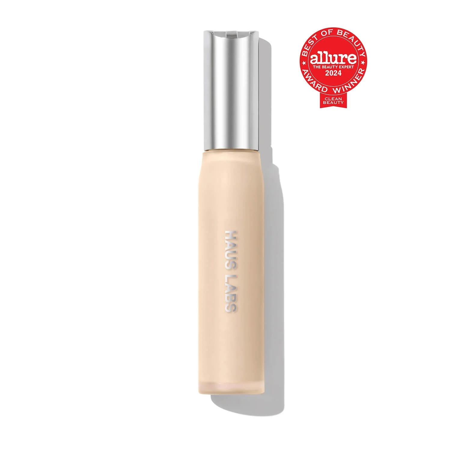 HAUS LABS by Lady Gaga Triclone™ Skin Tech Concealer - Image 30