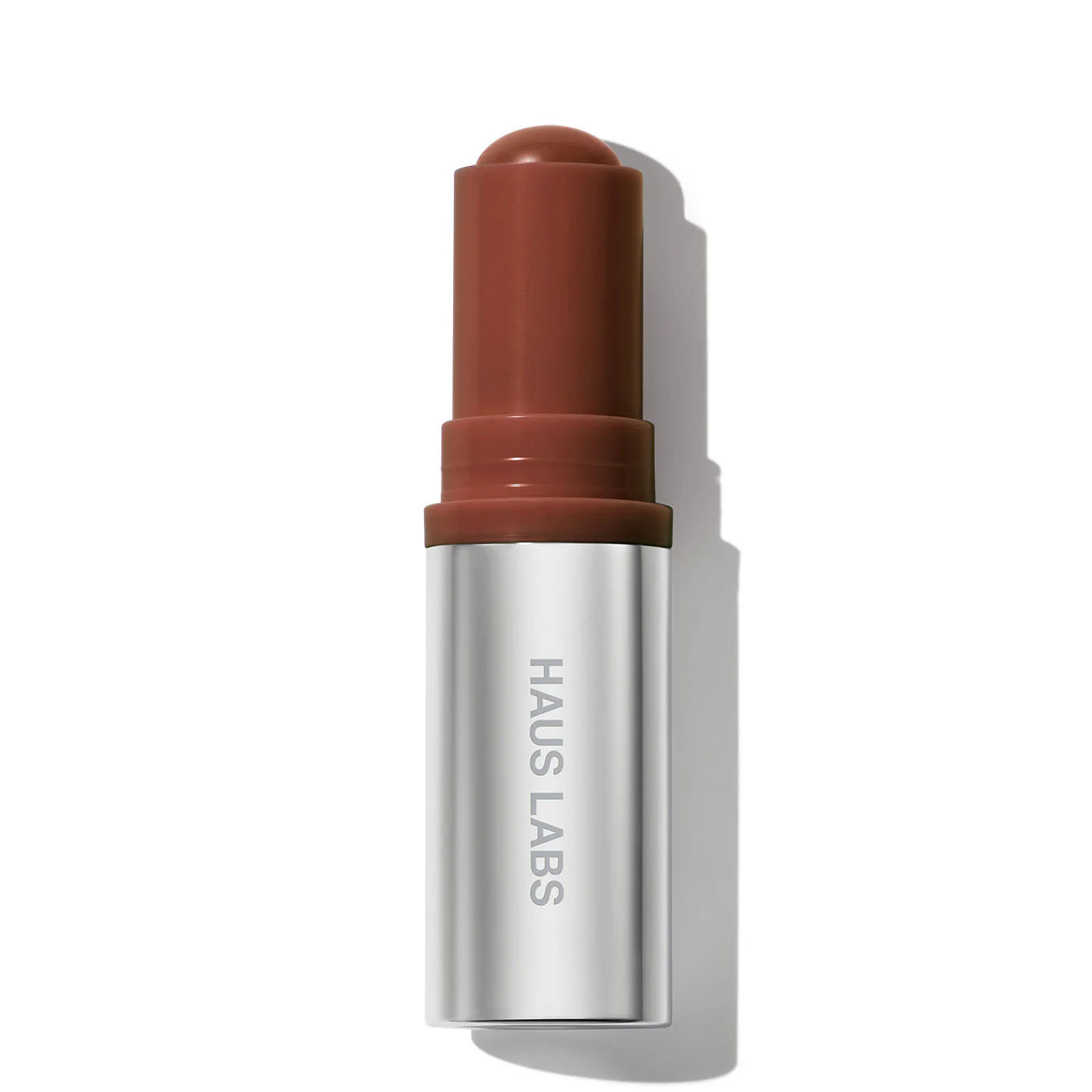 HAUS LABS by Lady Gaga Triclone™ Skin Tech Concealer - Image 32