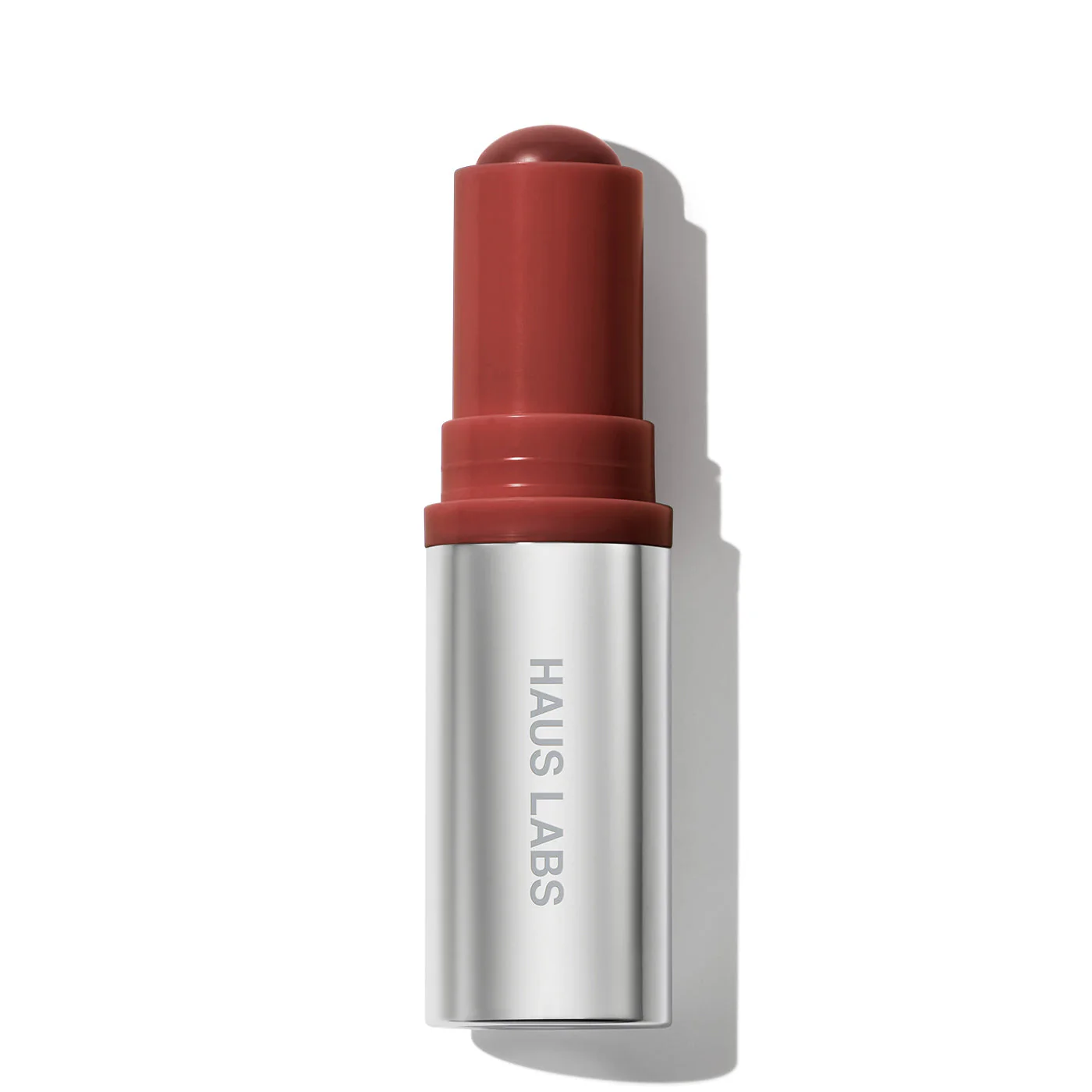 HAUS LABS by Lady Gaga Triclone™ Skin Tech Concealer - Image 34