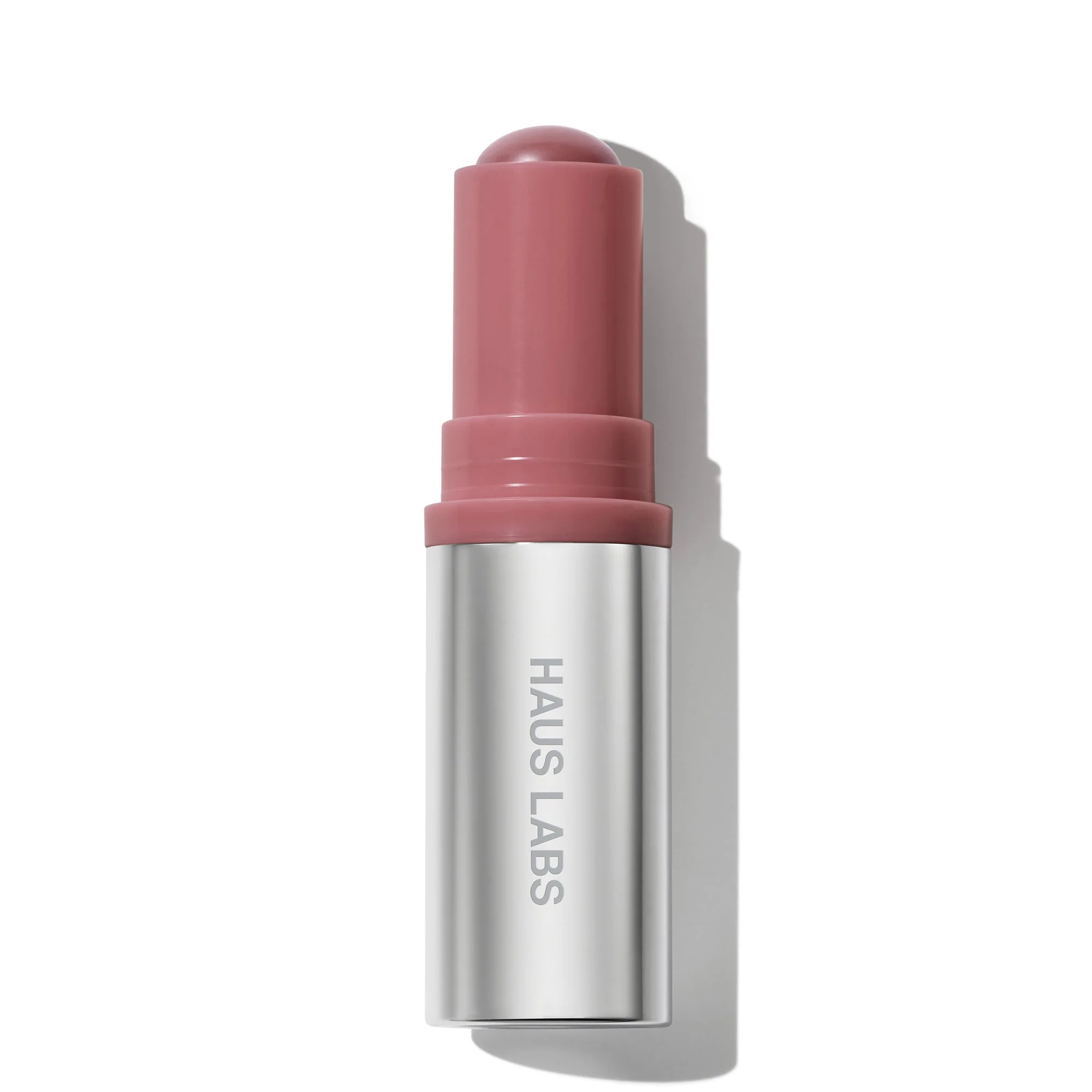 HAUS LABS by Lady Gaga Triclone™ Skin Tech Concealer - Image 35