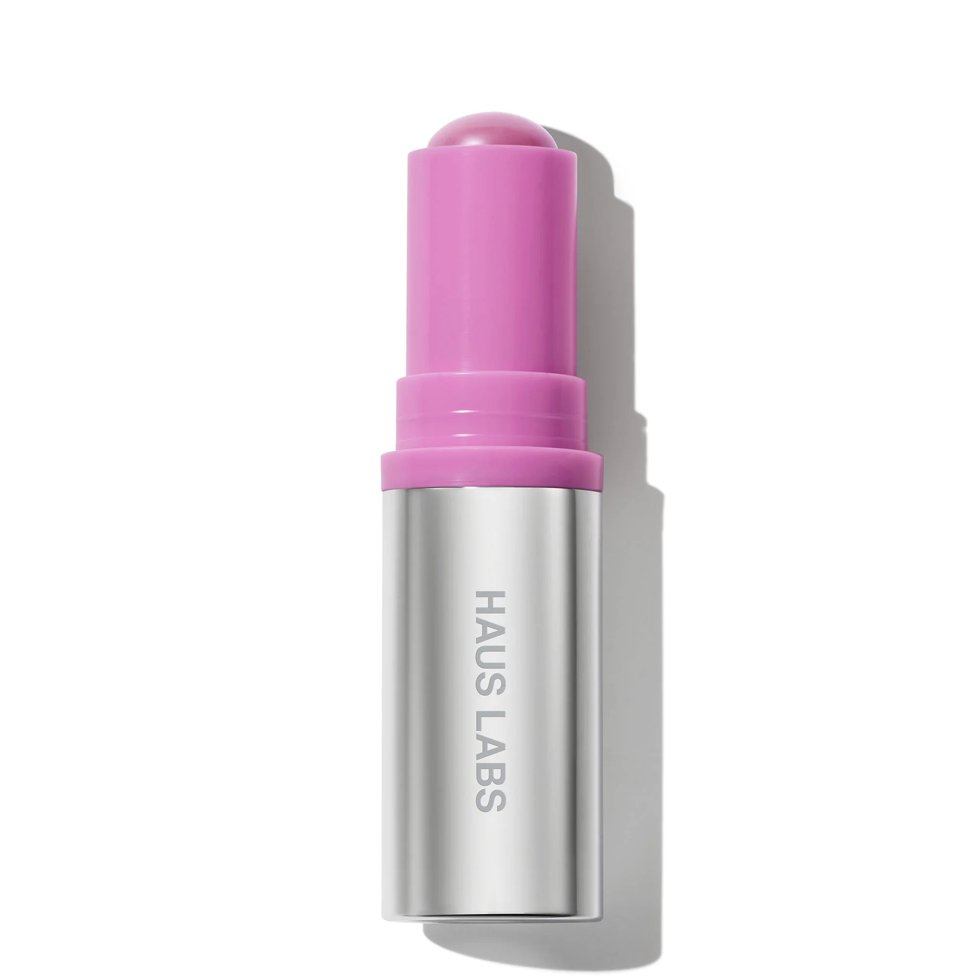 HAUS LABS by Lady Gaga Triclone™ Skin Tech Concealer - Image 38