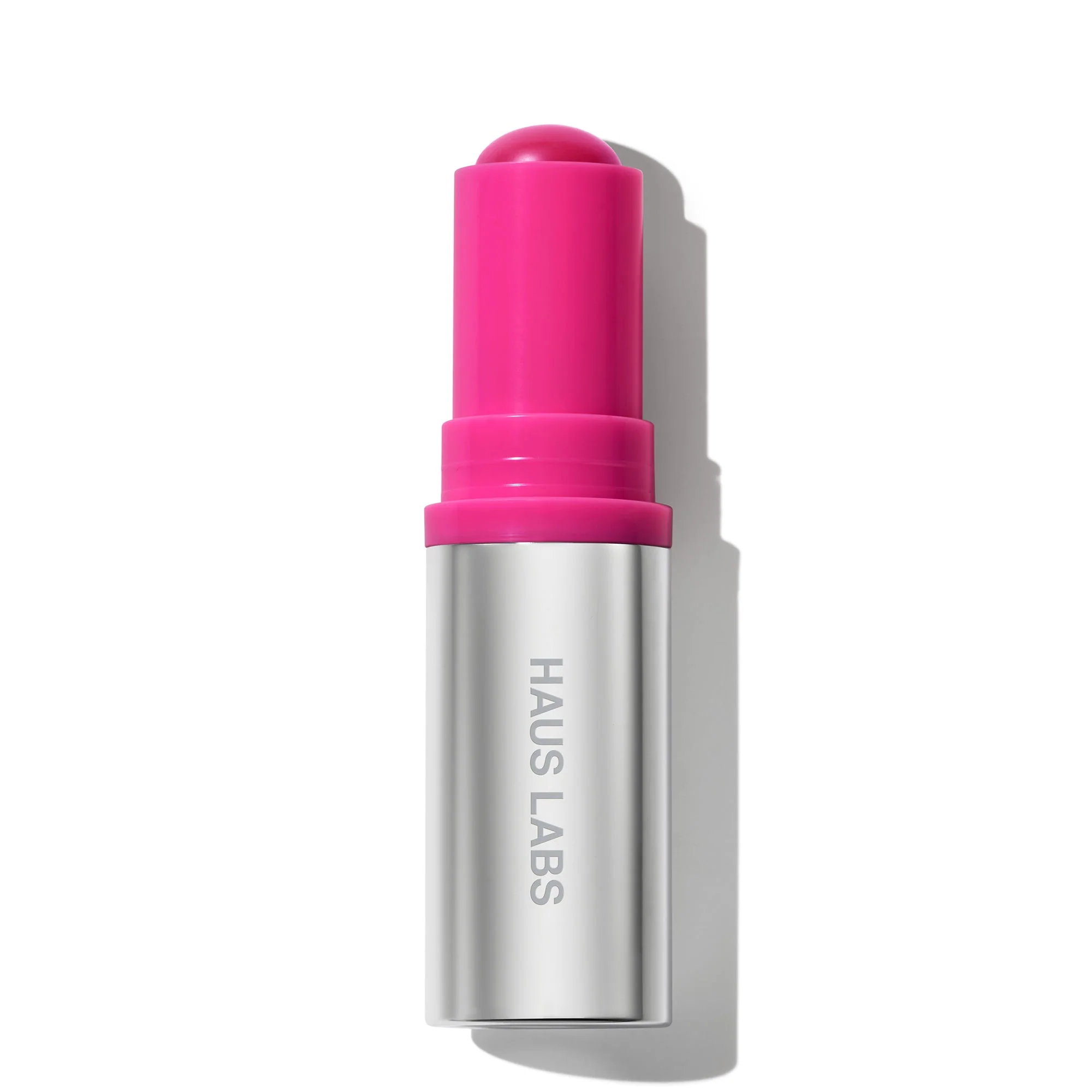 HAUS LABS by Lady Gaga Triclone™ Skin Tech Concealer - Image 40