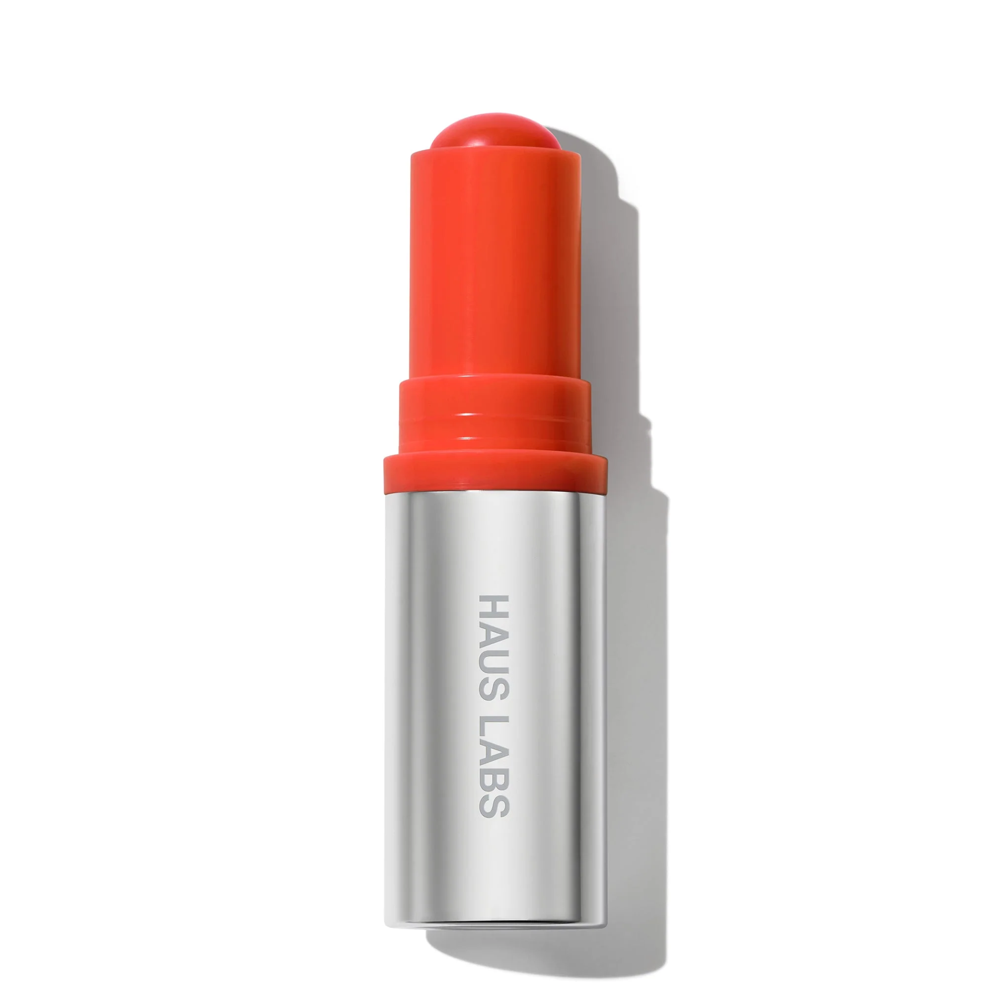 HAUS LABS by Lady Gaga Triclone™ Skin Tech Concealer - Image 42