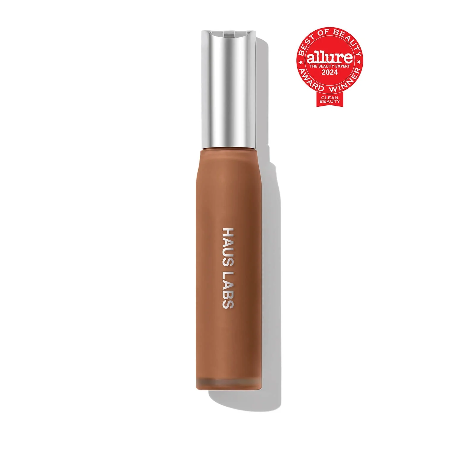 HAUS LABS by Lady Gaga Triclone™ Skin Tech Concealer - Image 7