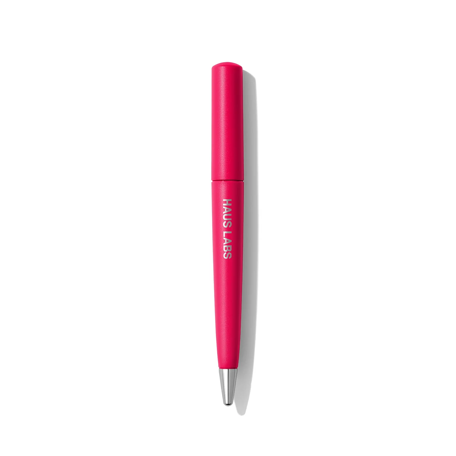 HAUS LABS Le Monster Lip Crayon - Image 12