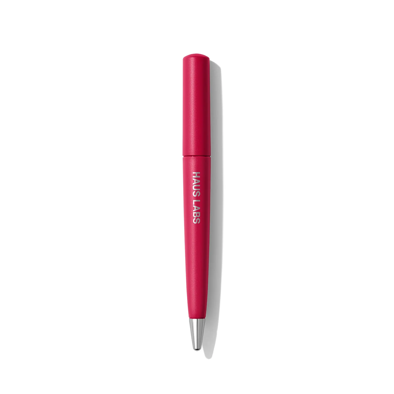 HAUS LABS Le Monster Lip Crayon - Image 13