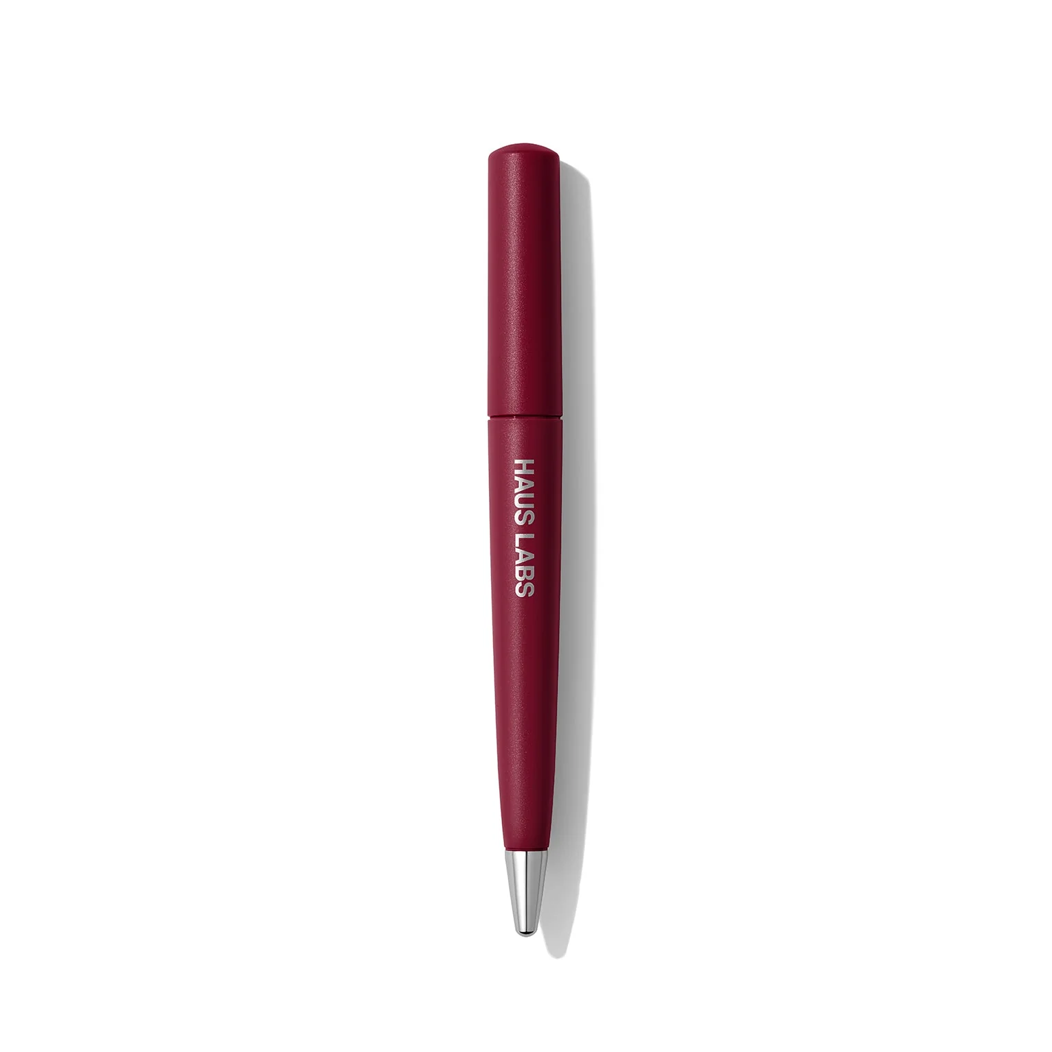 HAUS LABS Le Monster Lip Crayon - Image 2
