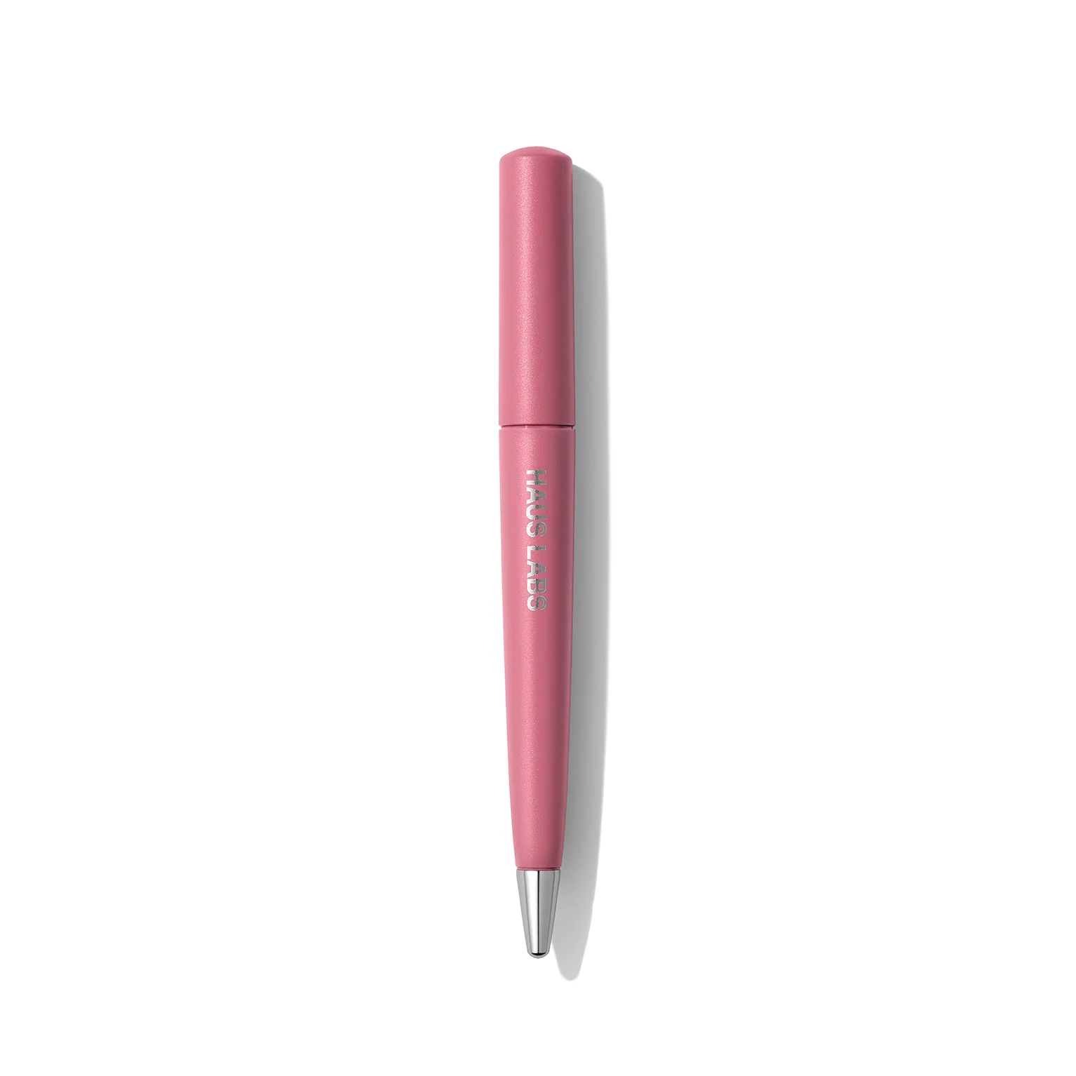 HAUS LABS Le Monster Lip Crayon - Image 5