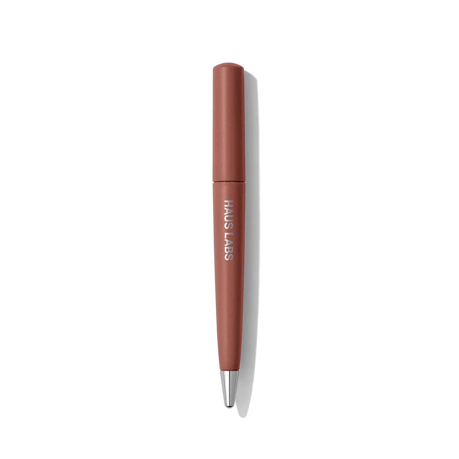 HAUS LABS Le Monster Lip Crayon - Image 6