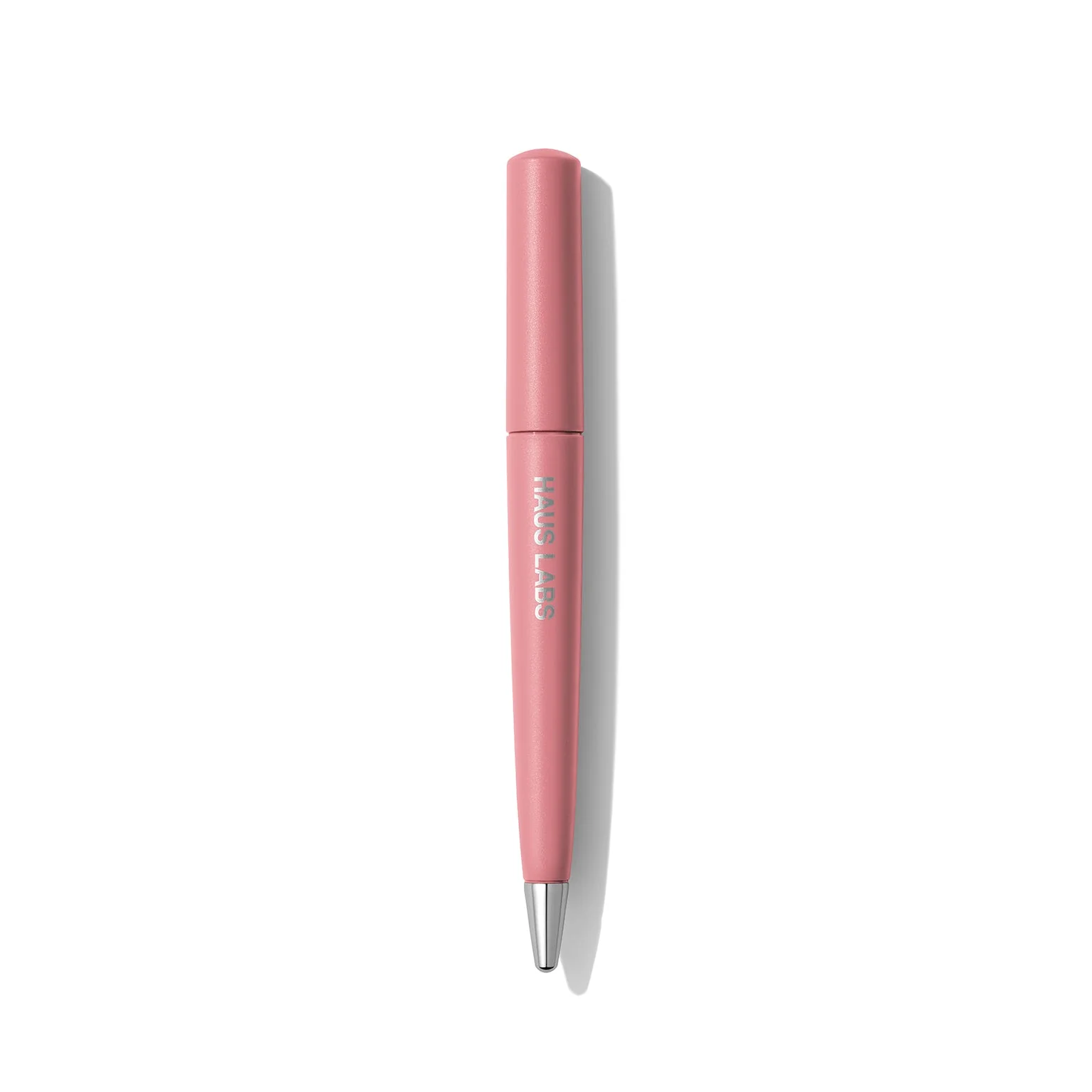 HAUS LABS Le Monster Lip Crayon - Image 7