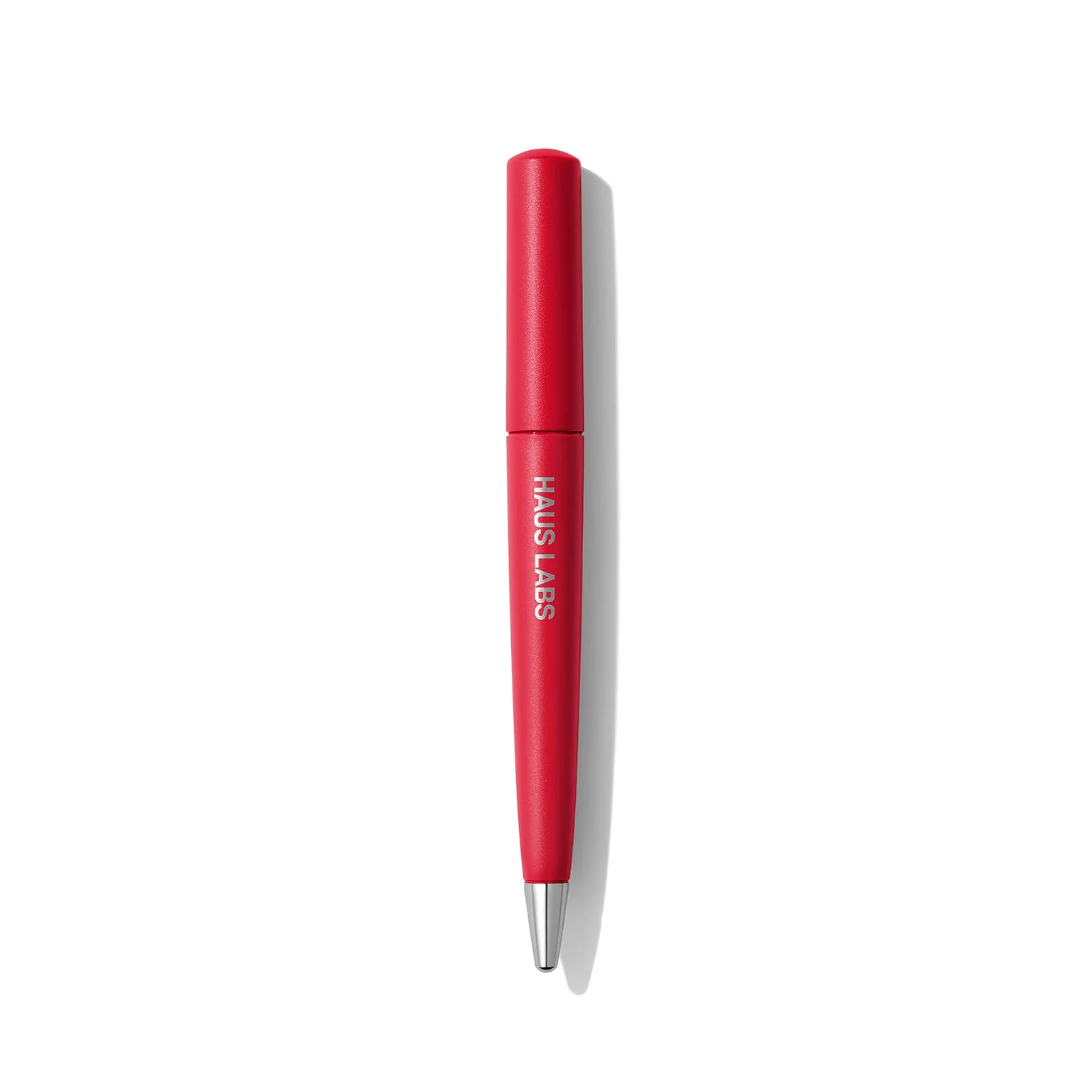HAUS LABS Le Monster Lip Crayon - Image 8
