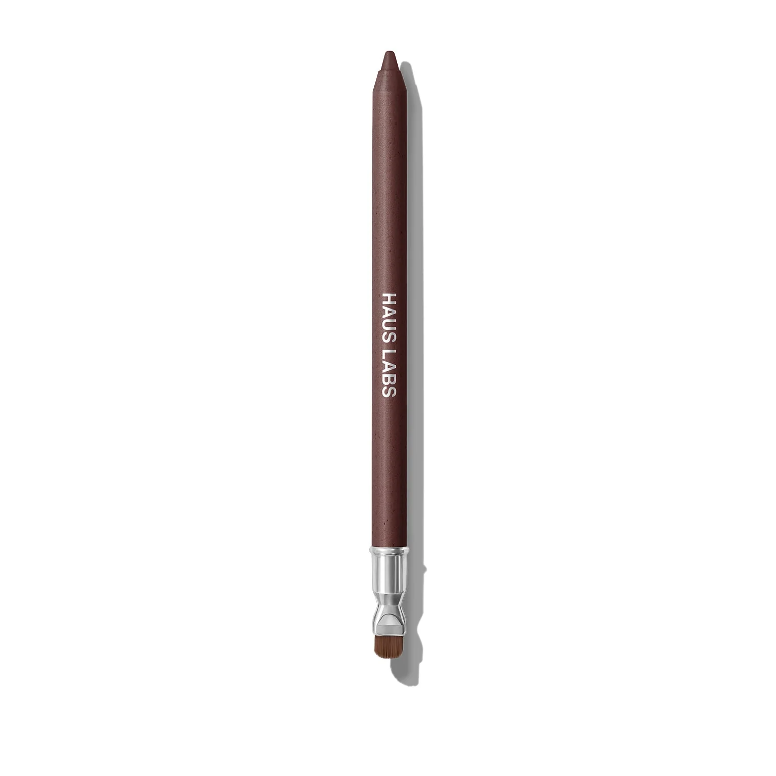 HAUS LABS Optic Intensity Eco Eyeliner