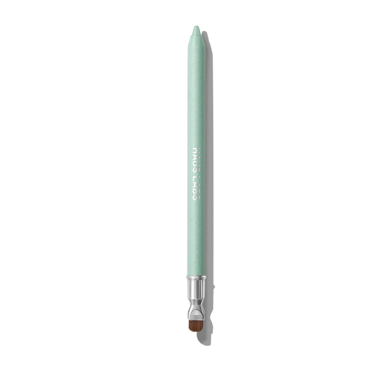 HAUS LABS Optic Intensity Eco Eyeliner - Image 10