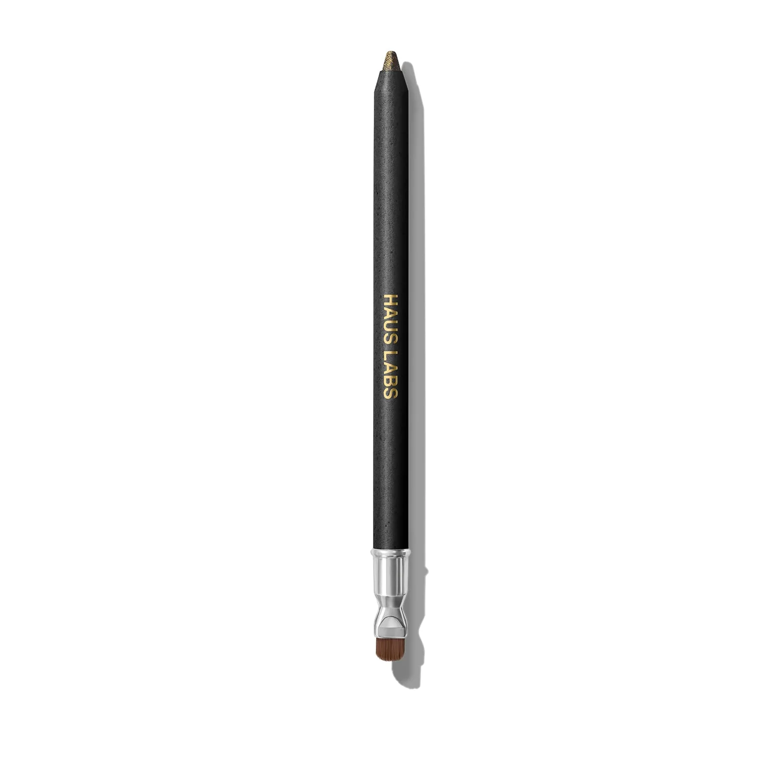 HAUS LABS Optic Intensity Eco Eyeliner - Image 11