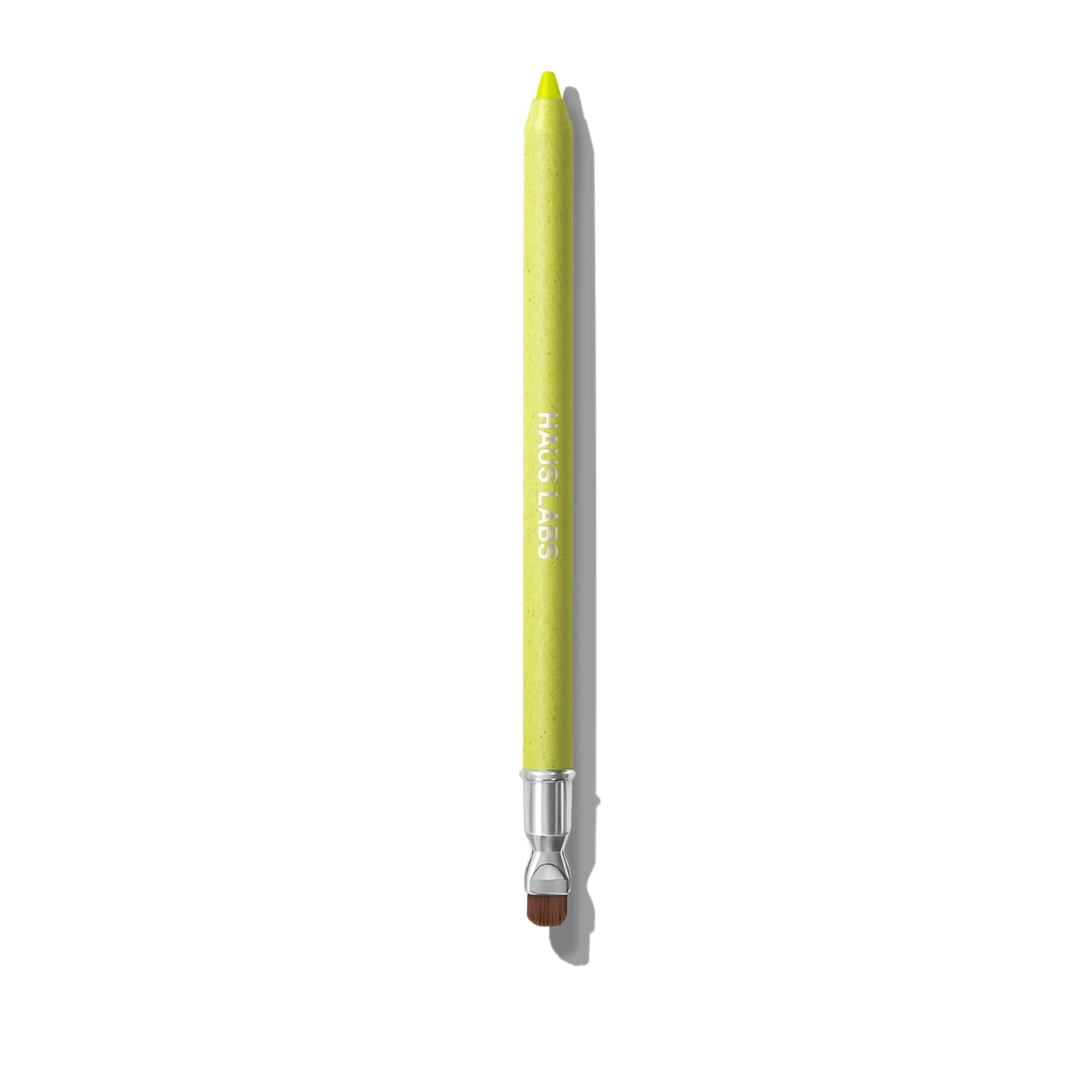 HAUS LABS Optic Intensity Eco Eyeliner - Image 12