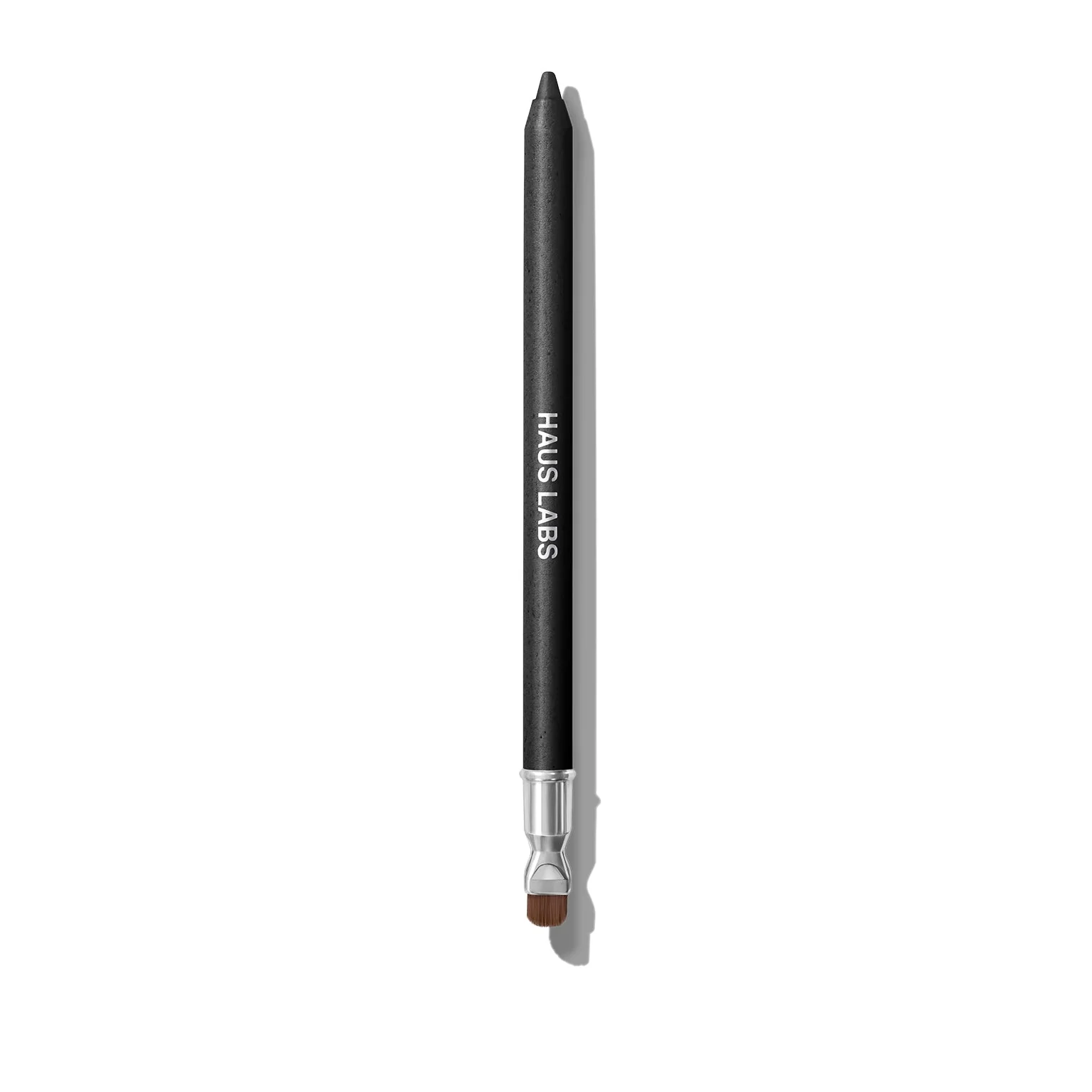HAUS LABS Optic Intensity Eco Eyeliner - Image 2