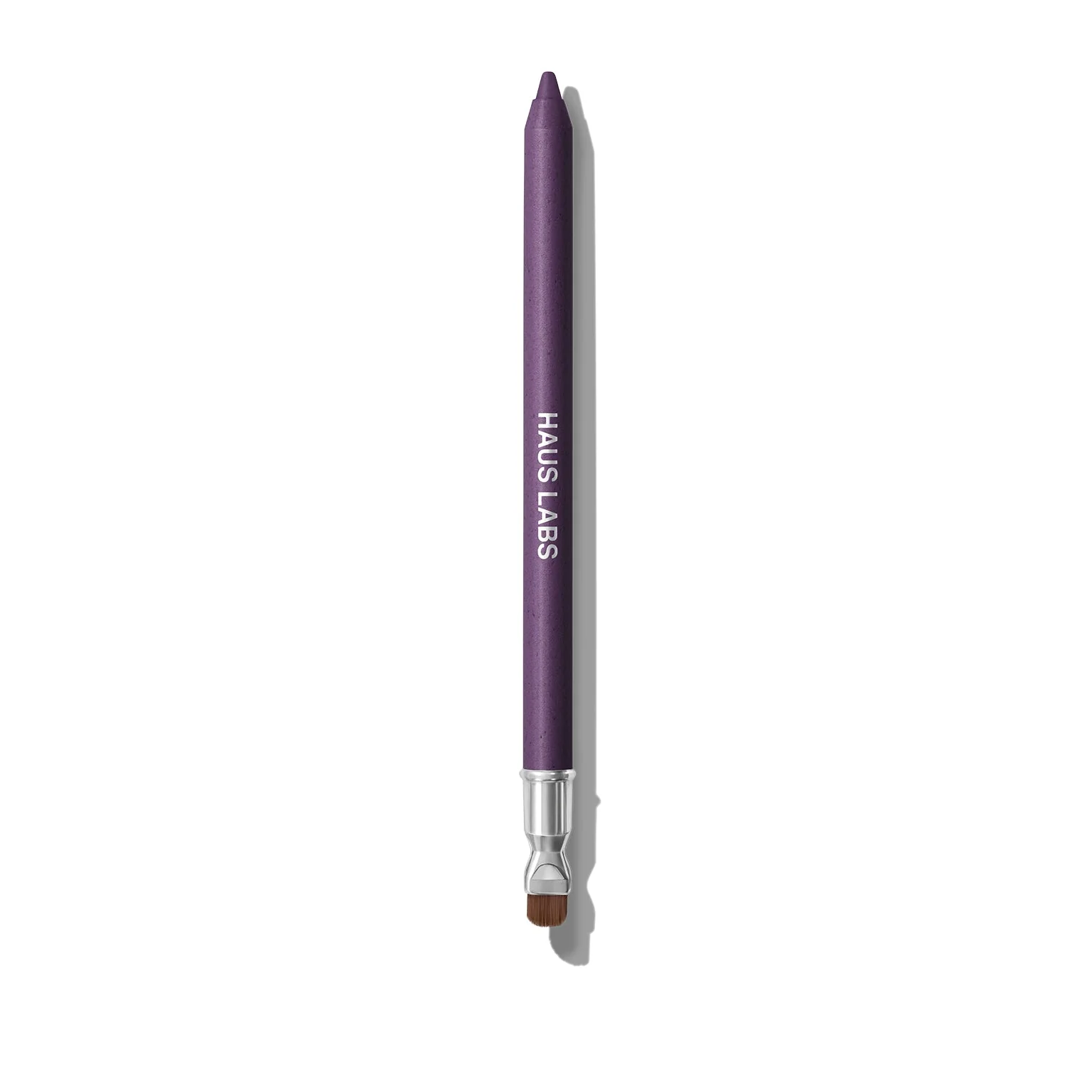 HAUS LABS Optic Intensity Eco Eyeliner - Image 3