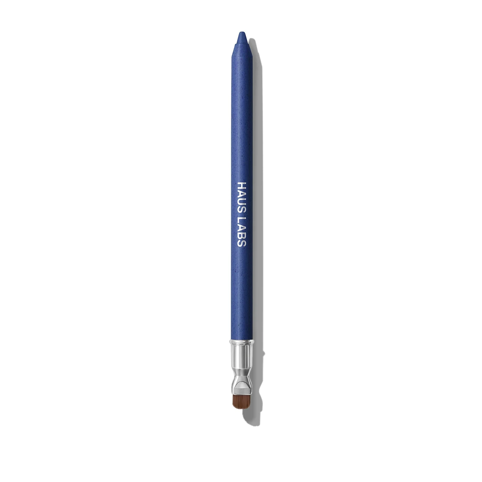 HAUS LABS Optic Intensity Eco Eyeliner - Image 4